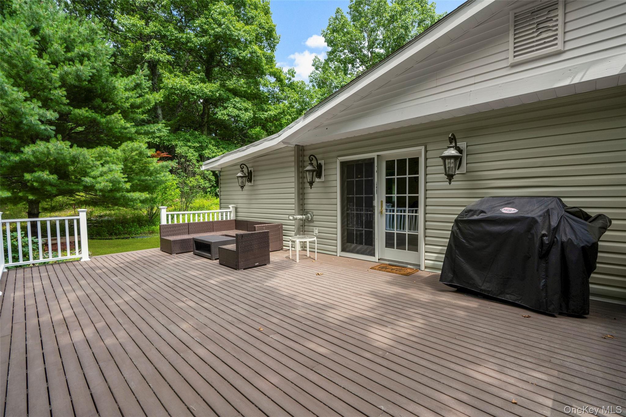 Single Family High Hill Road Greene County, NY 12015, MLS-1025923-26