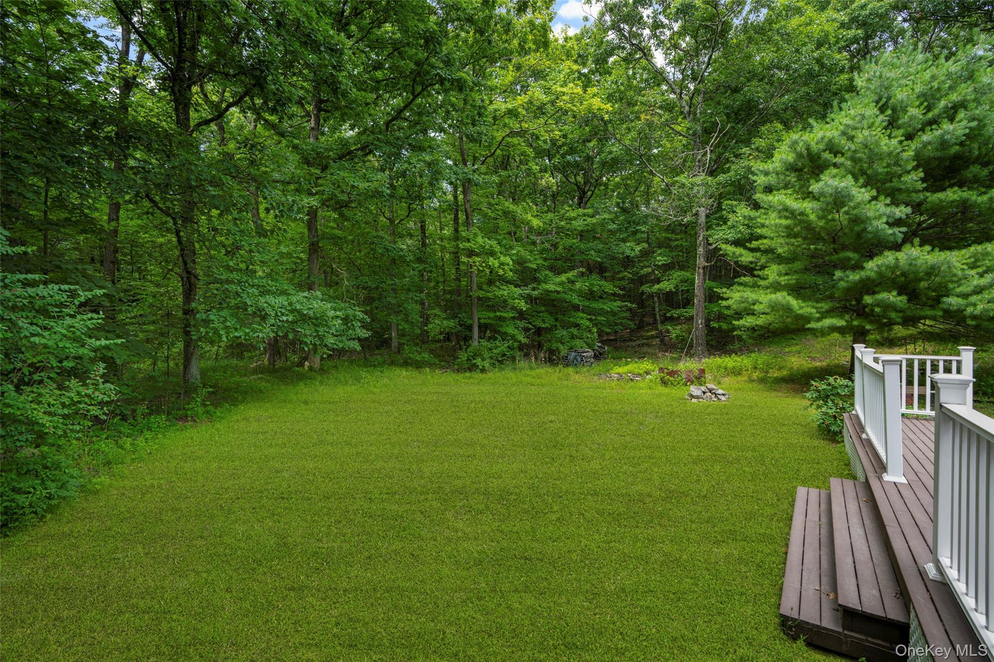 Single Family High Hill Road Greene County, NY 12015, MLS-1025923-27