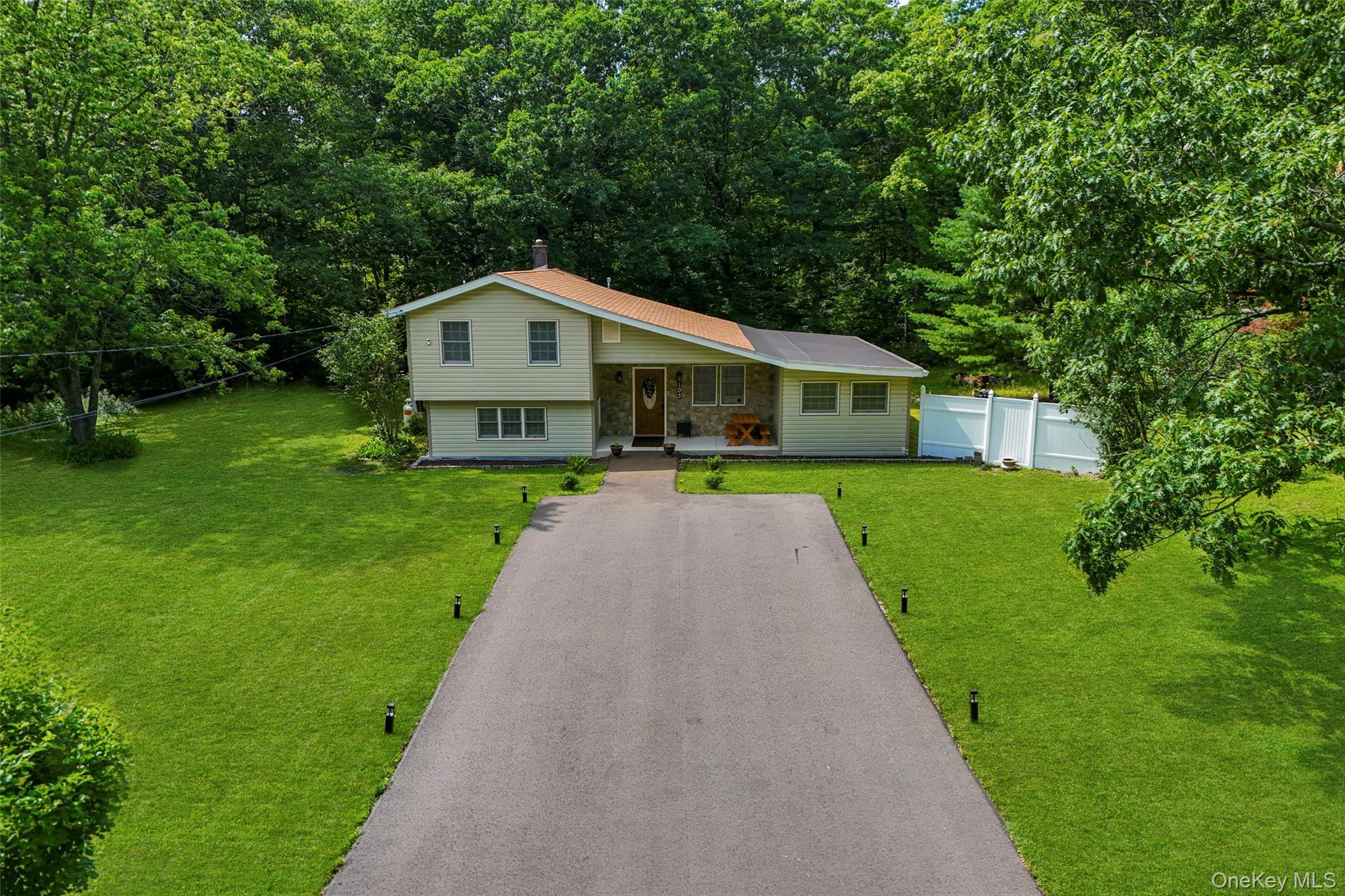 Single Family High Hill Road Greene County, NY 12015, MLS-1025923-28