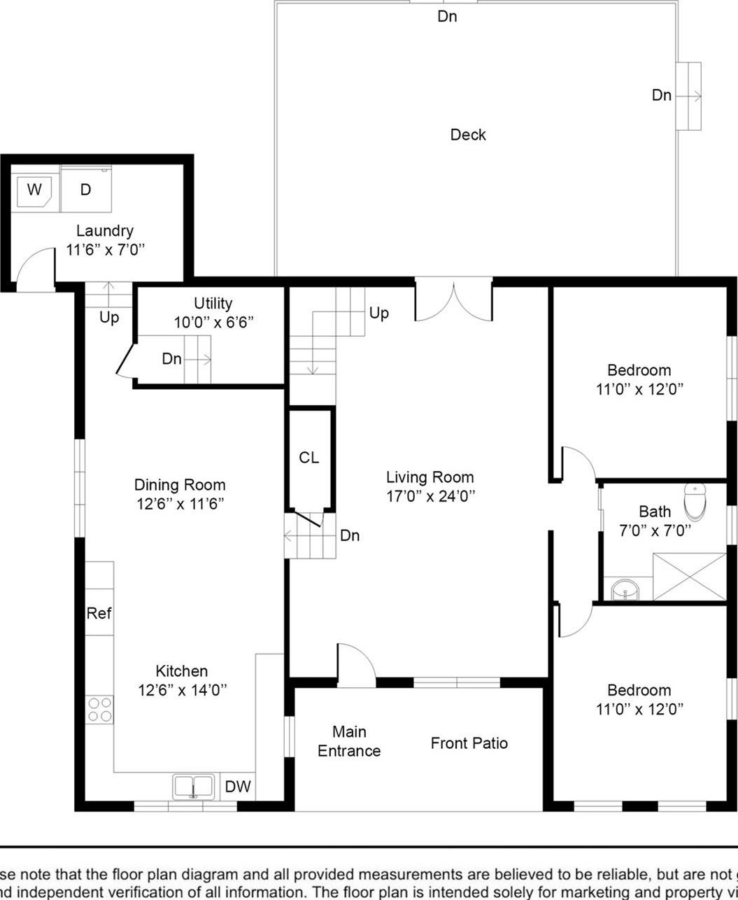 Single Family High Hill Road Greene County, NY 12015, MLS-1025923-30
