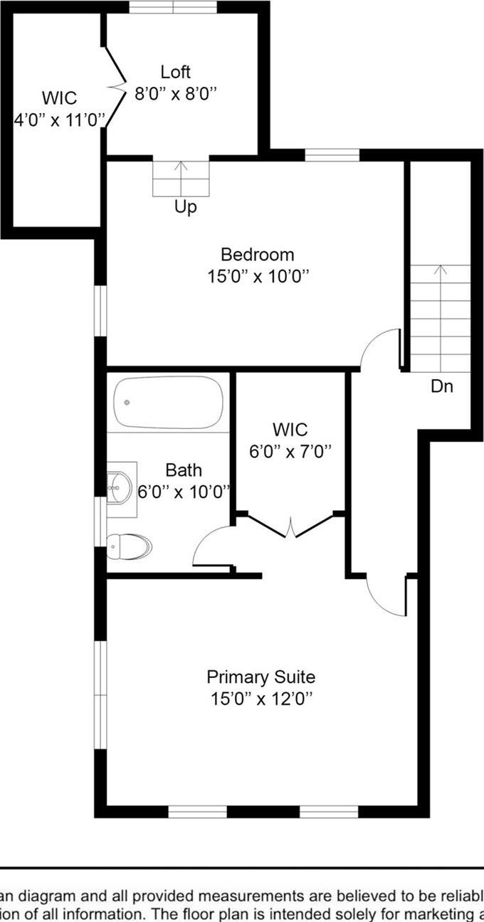 Single Family High Hill Road Greene County, NY 12015, MLS-1025923-31