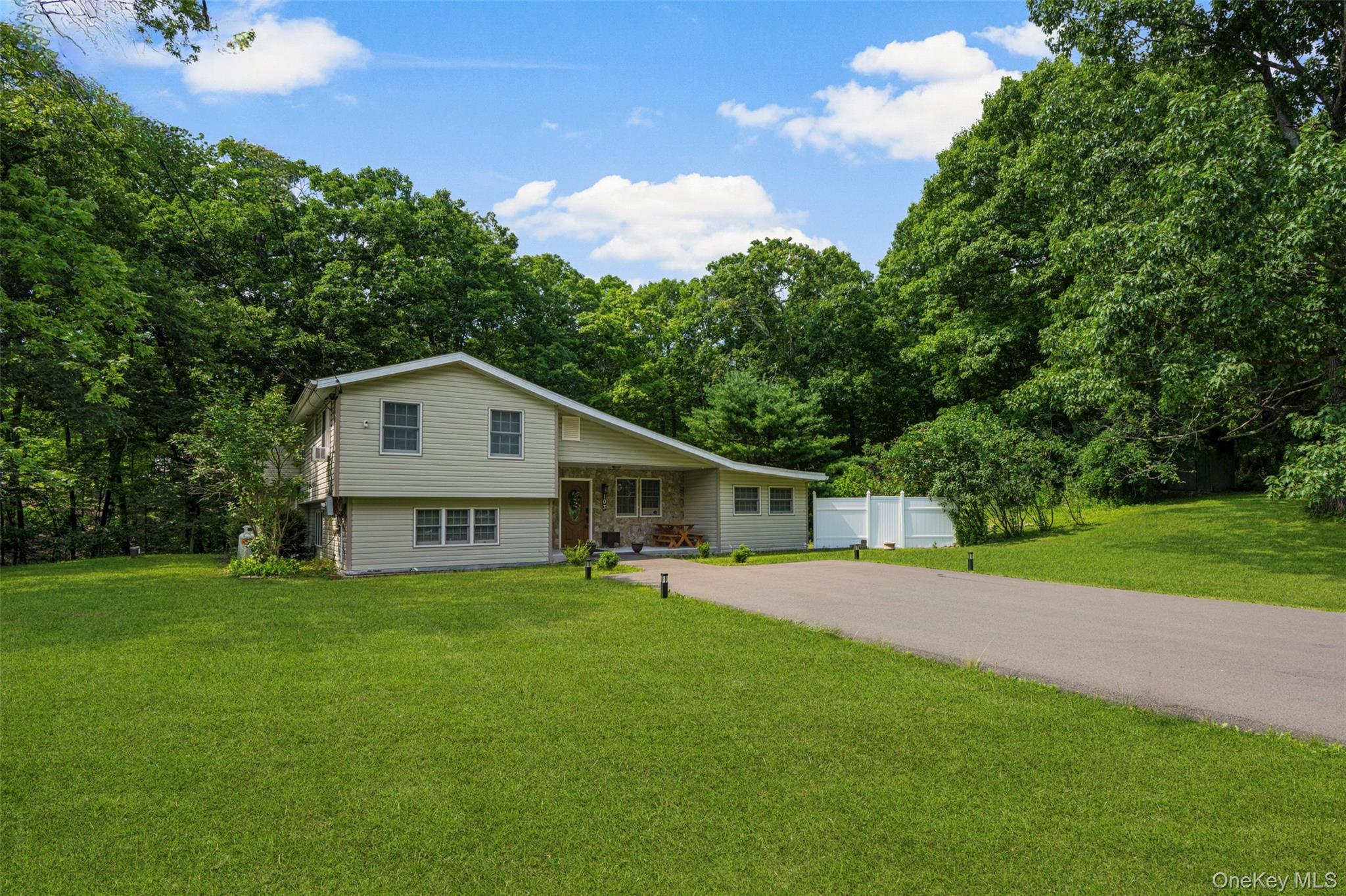 Single Family High Hill Road Greene County, NY 12015, MLS-1025923-32