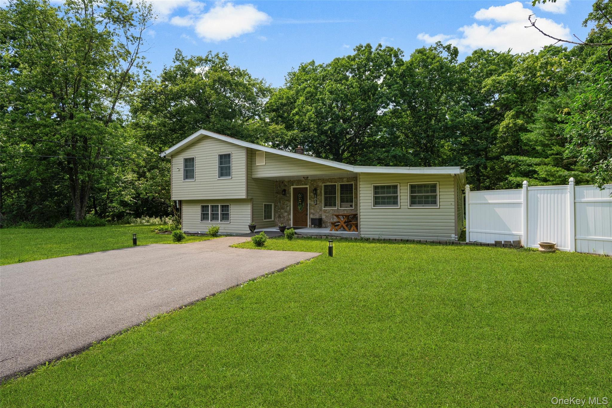 Single Family High Hill Road  Greene County, NY 12015, MLS-1025923-33