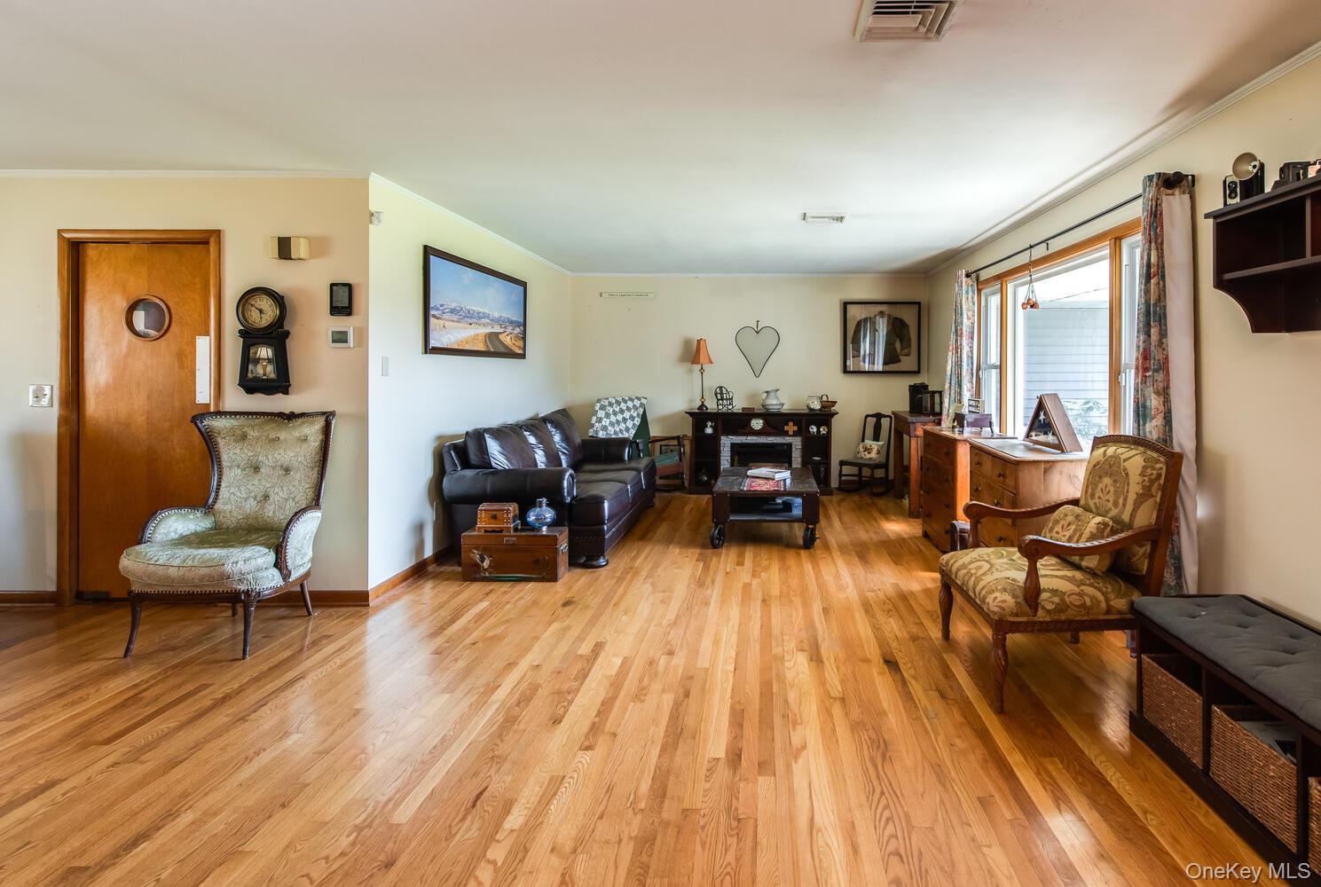 Single Family Smith Road  Dutchess County, NY 12538, MLS-1025929-12