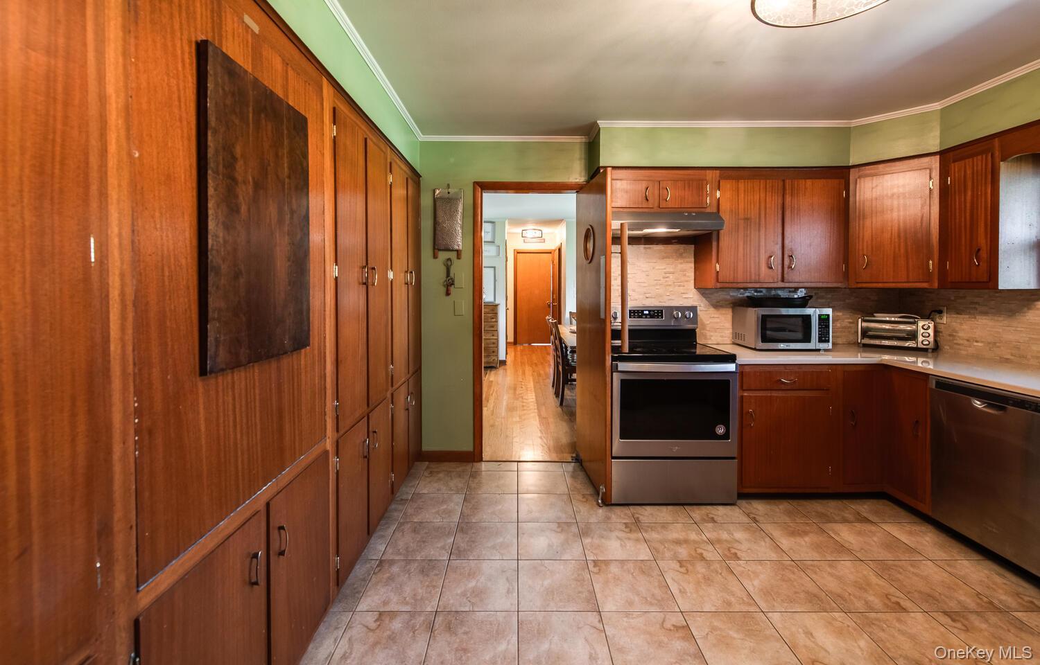Single Family Smith Road  Dutchess County, NY 12538, MLS-1025929-15