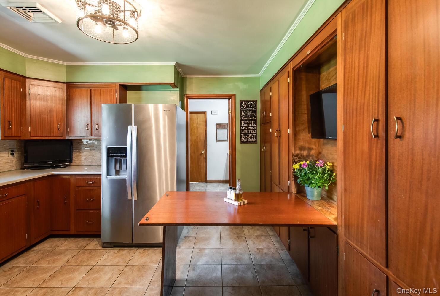 Single Family Smith Road  Dutchess County, NY 12538, MLS-1025929-17