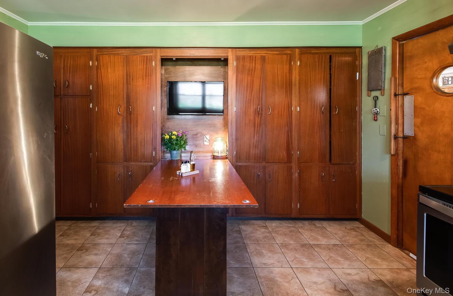 Single Family Smith Road  Dutchess County, NY 12538, MLS-1025929-18