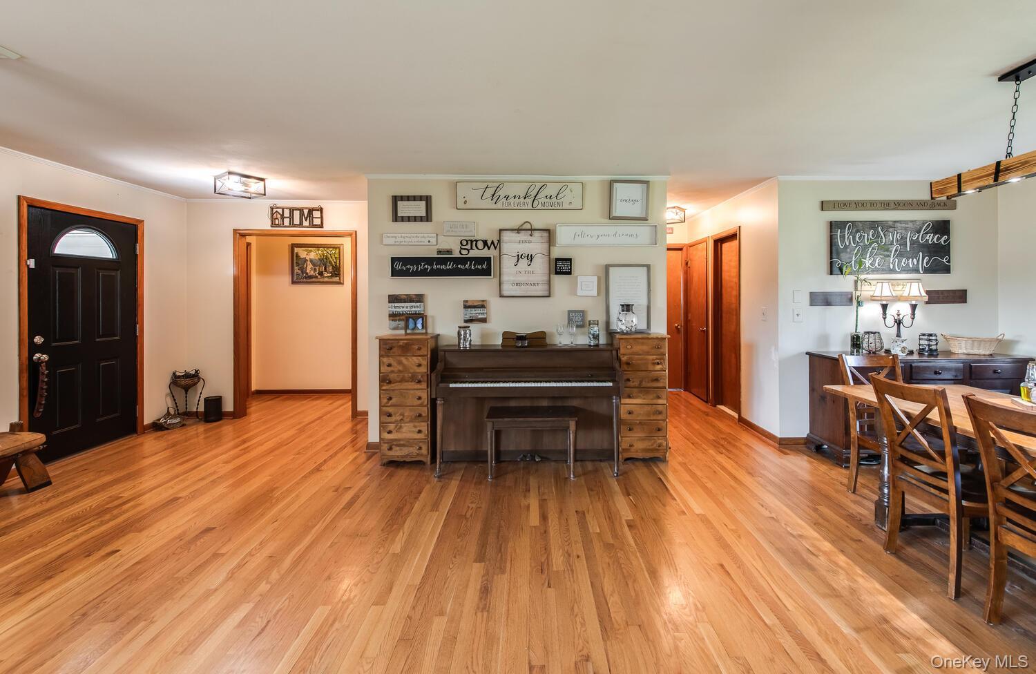 Single Family Smith Road  Dutchess County, NY 12538, MLS-1025929-24