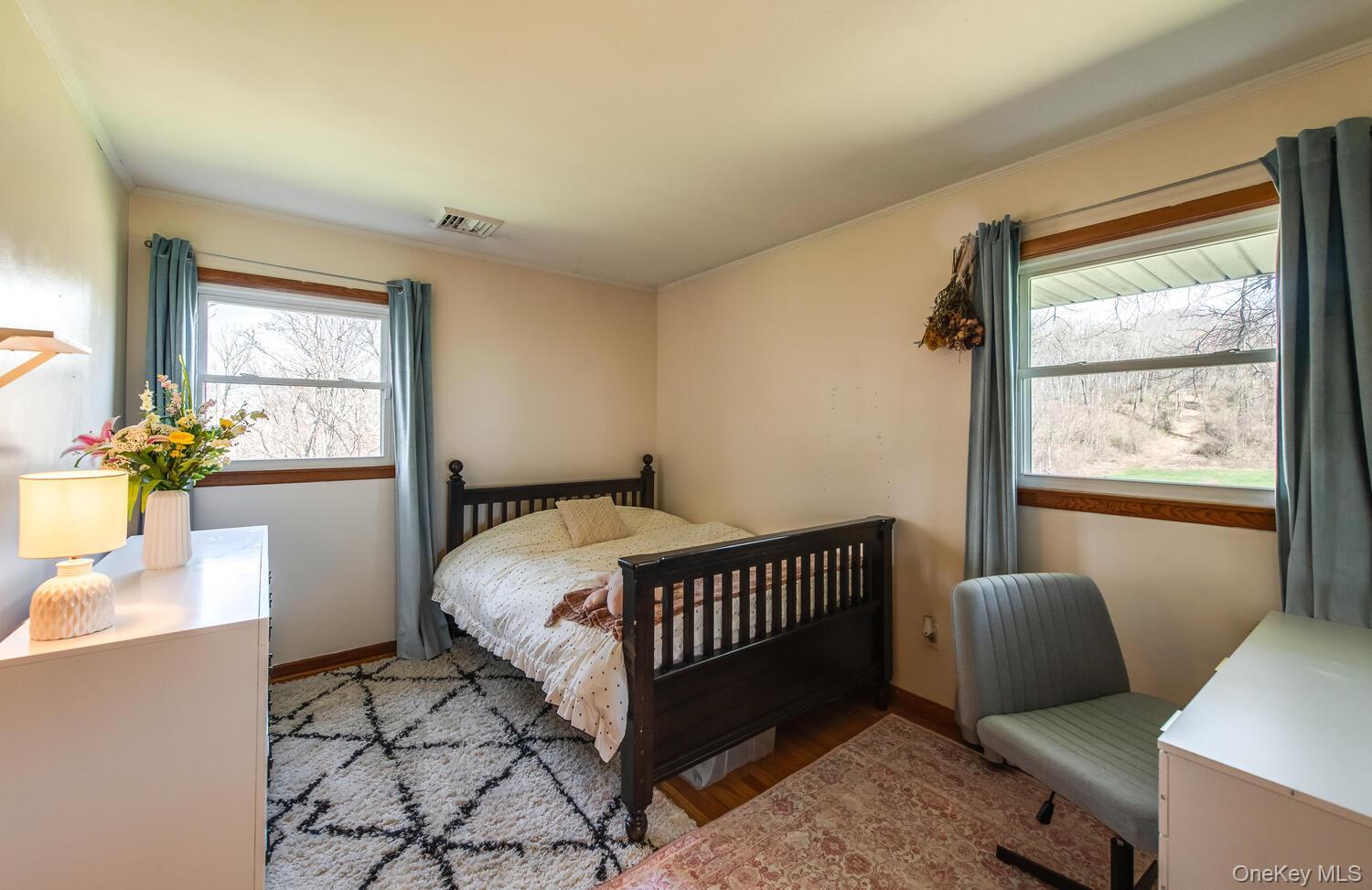 Single Family Smith Road  Dutchess County, NY 12538, MLS-1025929-25