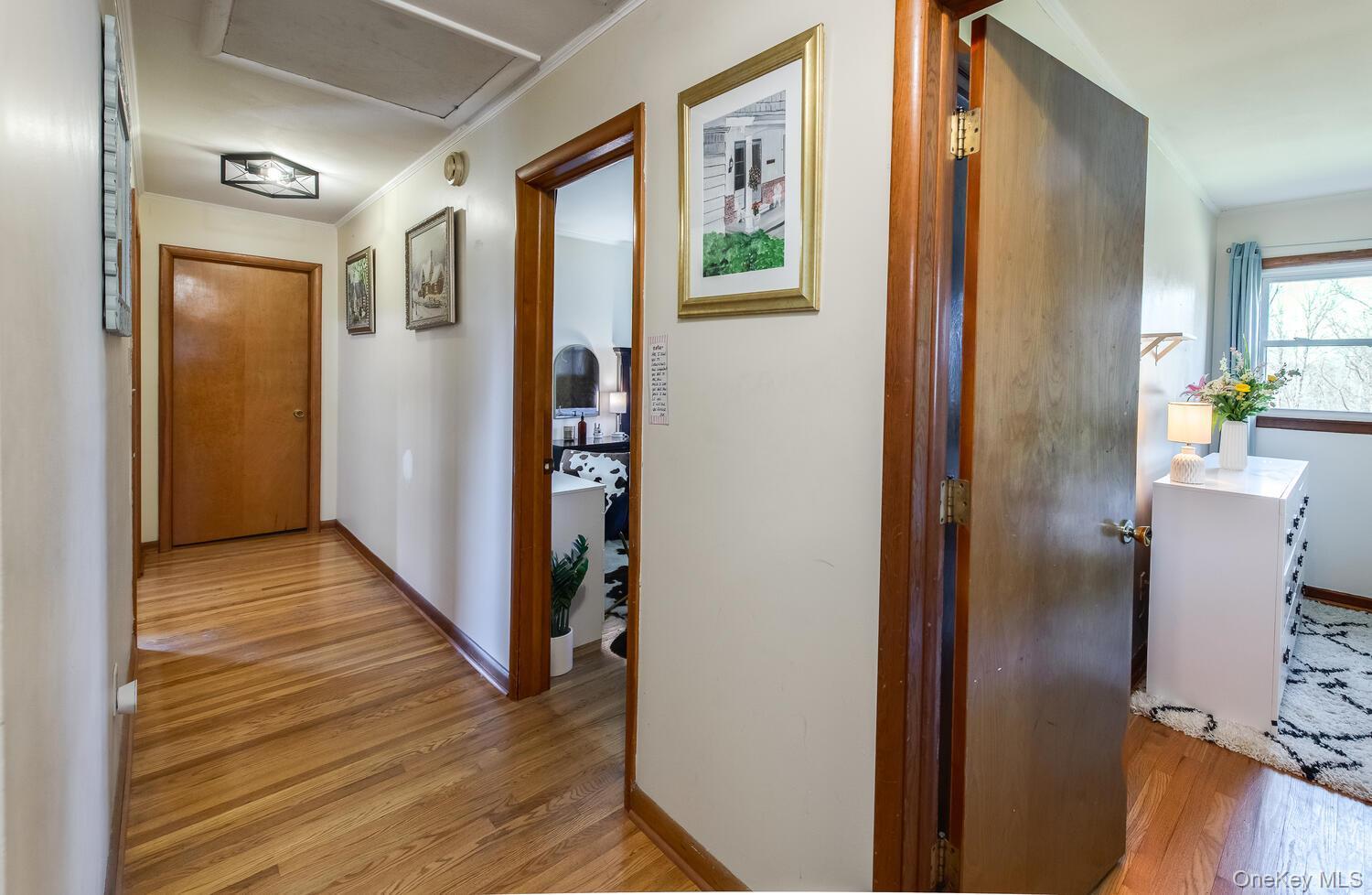 Single Family Smith Road  Dutchess County, NY 12538, MLS-1025929-28