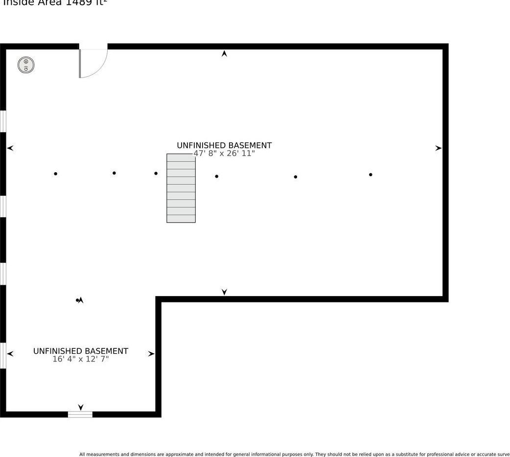 Single Family Smith Road  Dutchess County, NY 12538, MLS-1025929-47