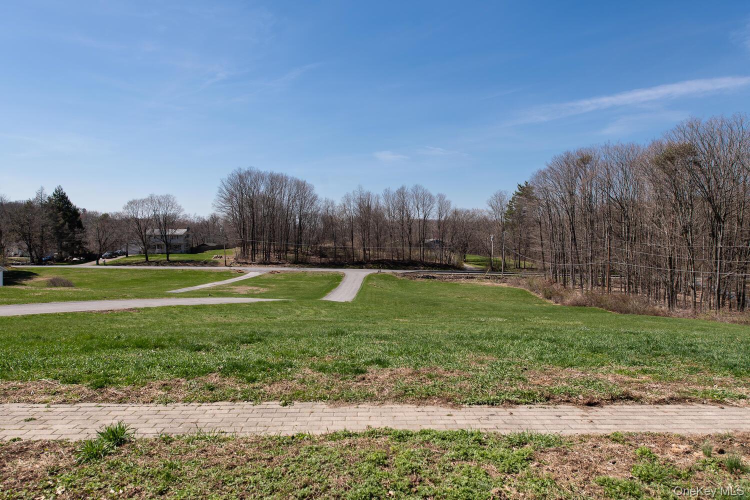 Single Family Smith Road  Dutchess County, NY 12538, MLS-1025929-8