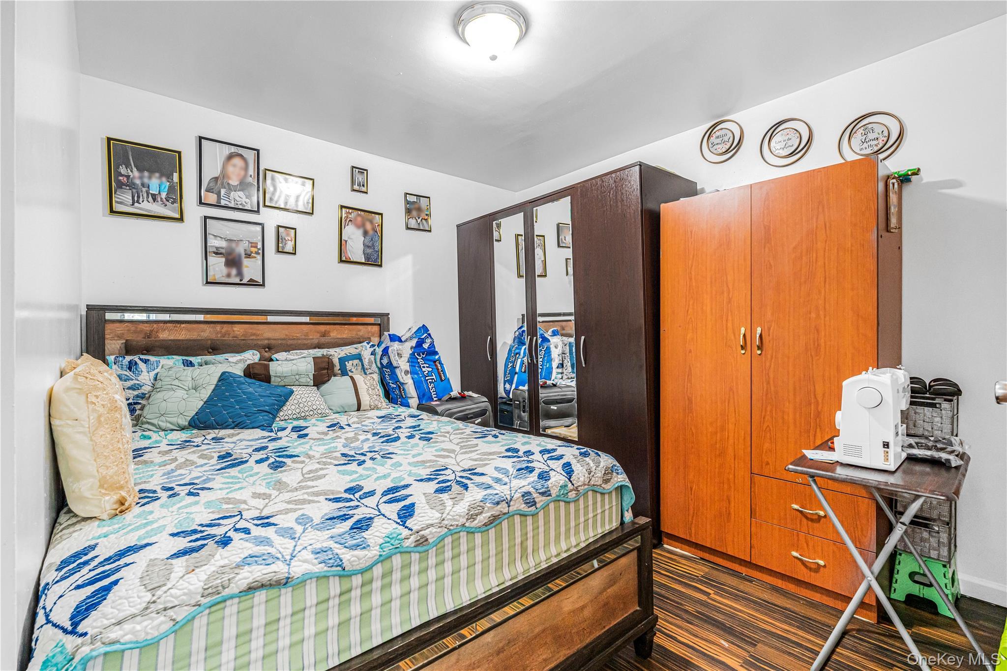 Single Family Bushwick Avenue Brooklyn, NY 11207, MLS-1025933-10