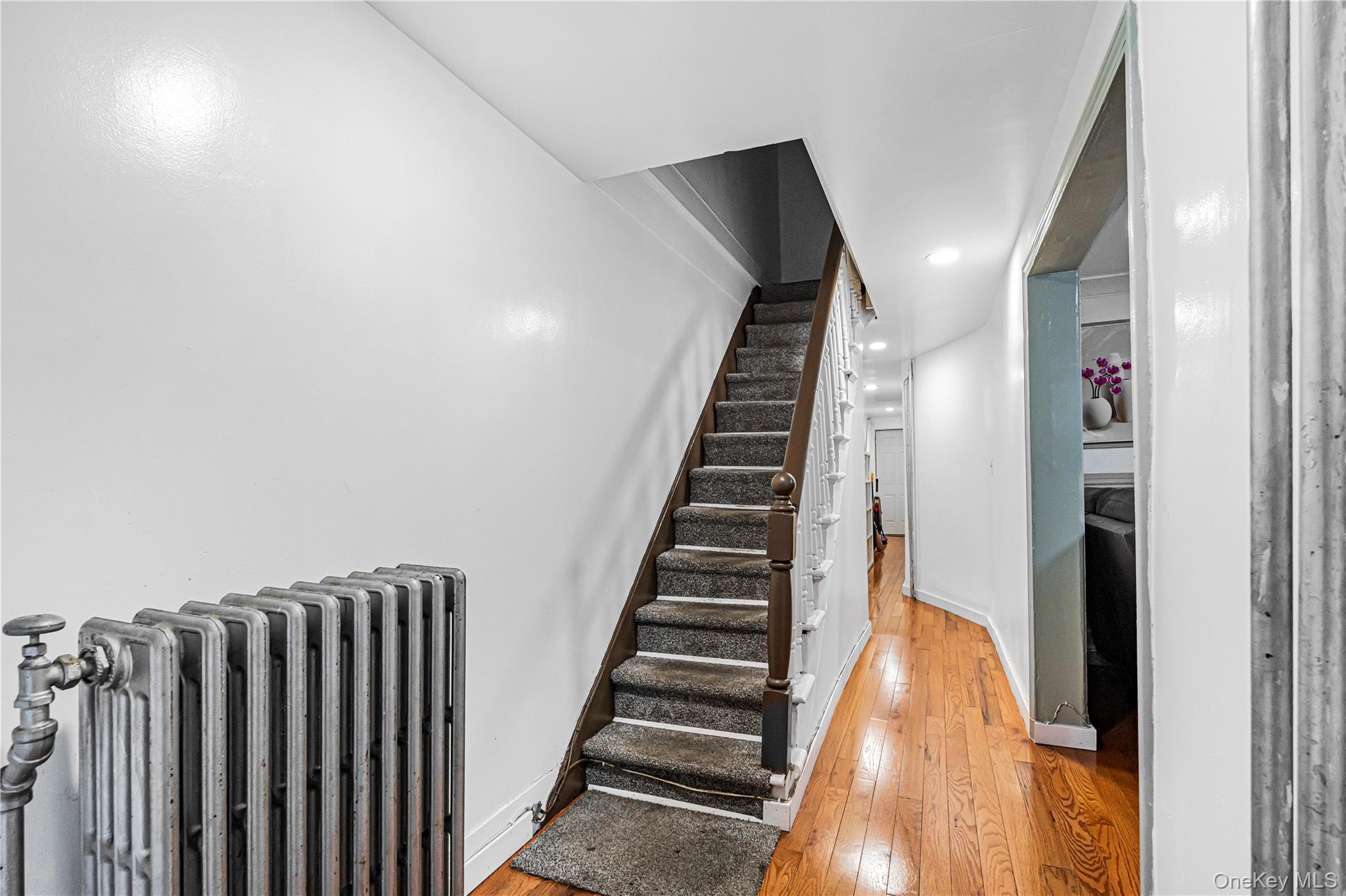 Single Family Bushwick Avenue Brooklyn, NY 11207, MLS-1025933-13