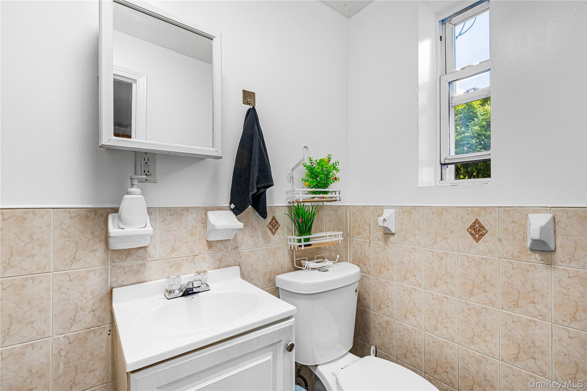 Single Family Bushwick Avenue Brooklyn, NY 11207, MLS-1025933-5
