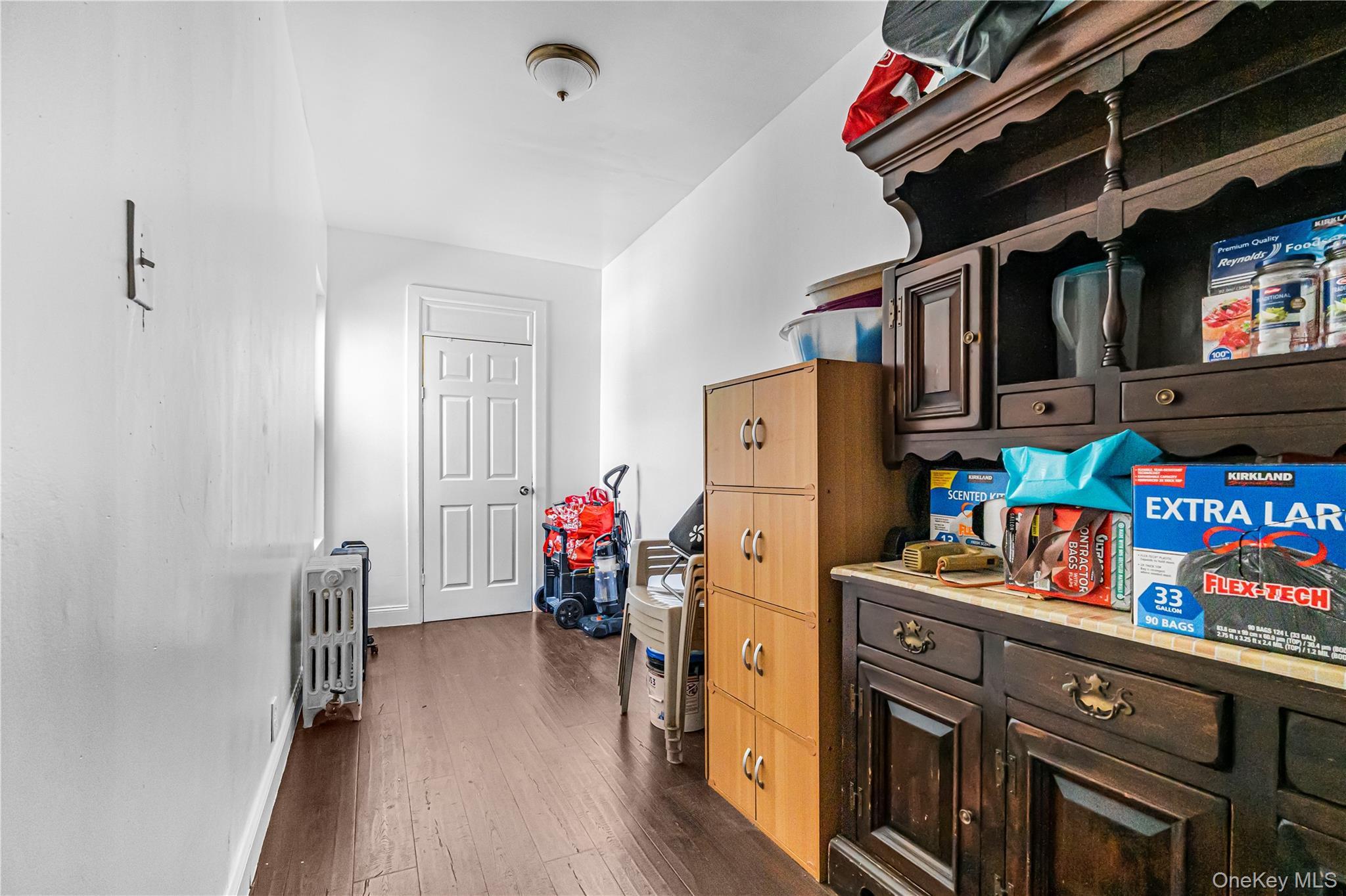 Single Family Bushwick Avenue Brooklyn, NY 11207, MLS-1025933-7