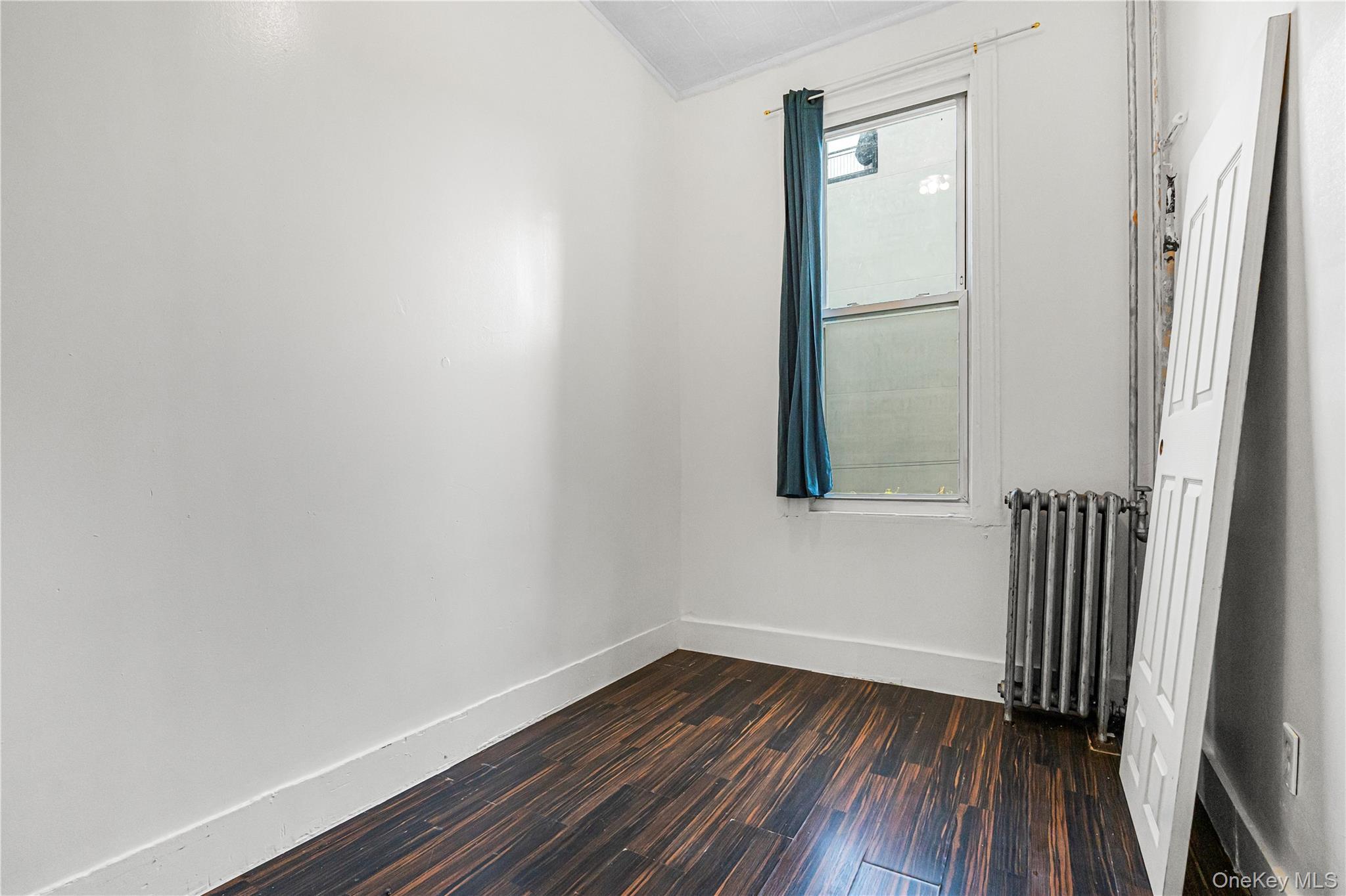 Single Family Bushwick Avenue Brooklyn, NY 11207, MLS-1025933-8