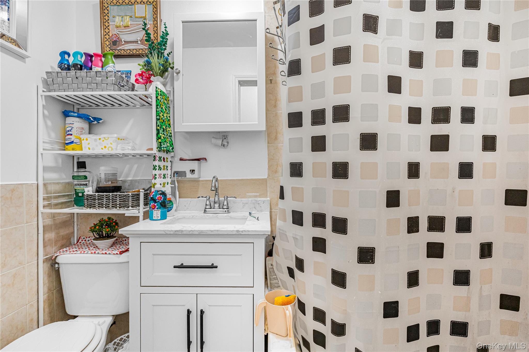 Single Family Bushwick Avenue Brooklyn, NY 11207, MLS-1025933-9