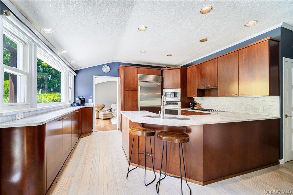 Single Family State Route 55 Sullivan County, NY 12765, MLS-1025939-15