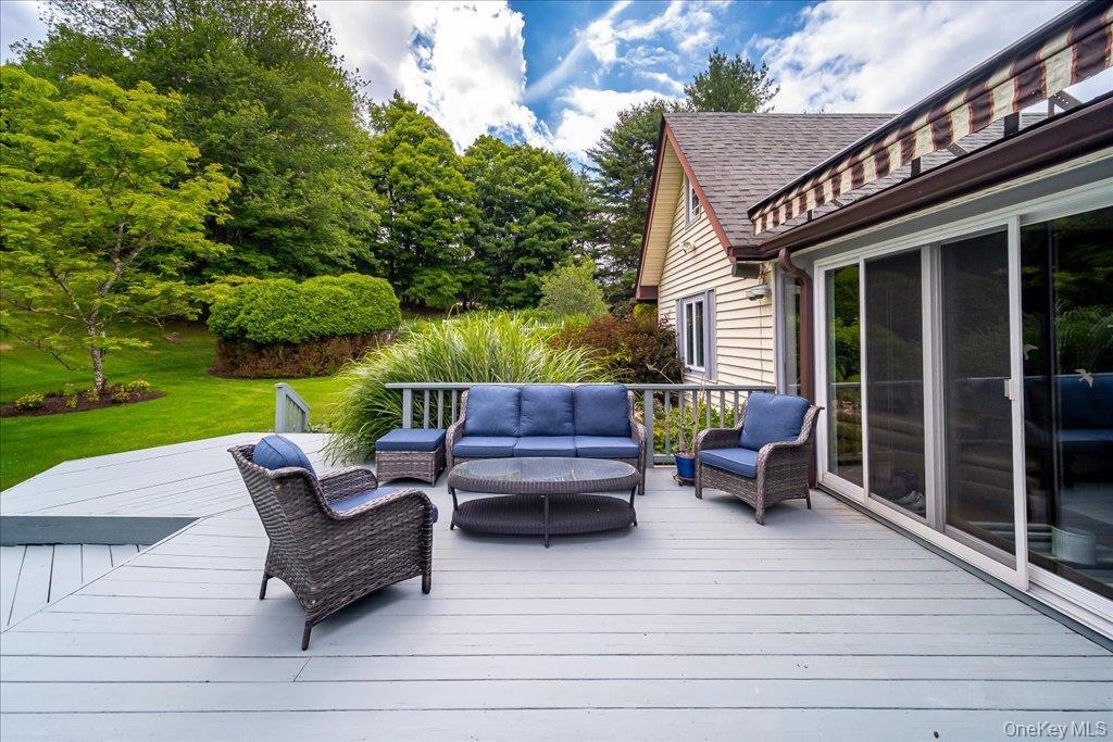 Single Family State Route 55 Sullivan County, NY 12765, MLS-1025939-39