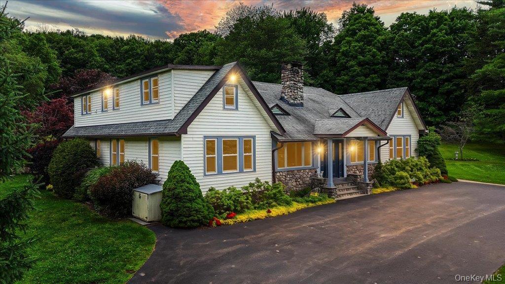 Single Family State Route 55 Sullivan County, NY 12765, MLS-1025939-4