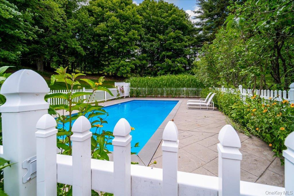 Single Family State Route 55 Sullivan County, NY 12765, MLS-1025939-41