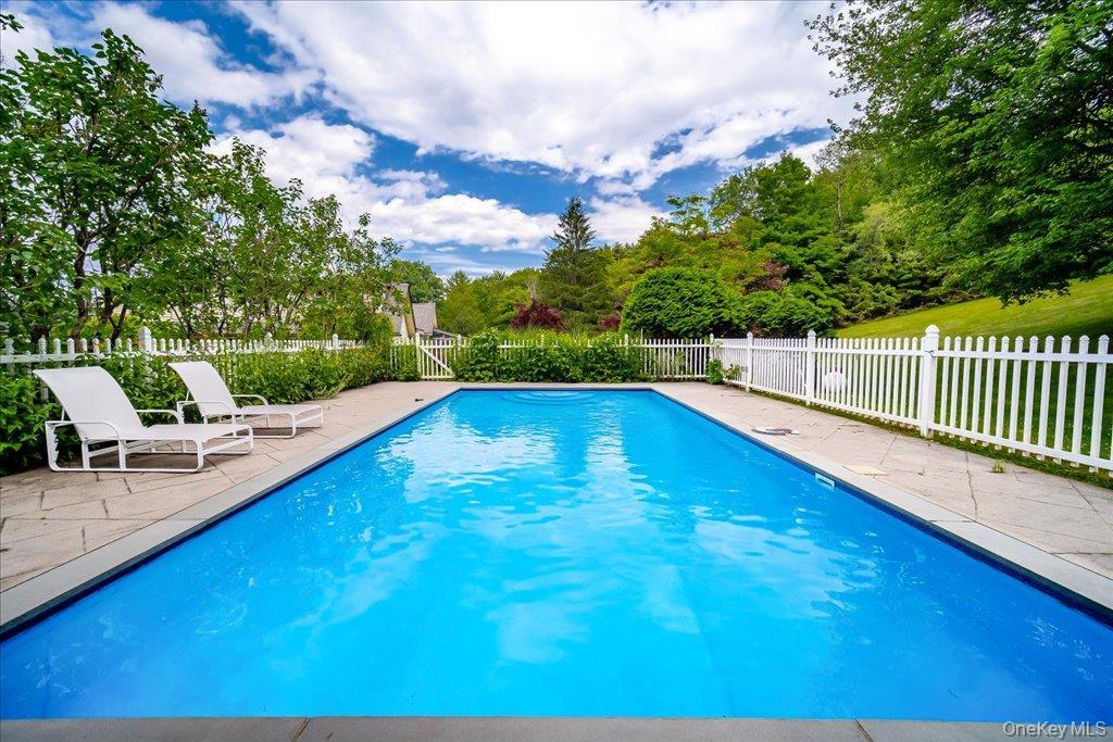Single Family State Route 55 Sullivan County, NY 12765, MLS-1025939-42