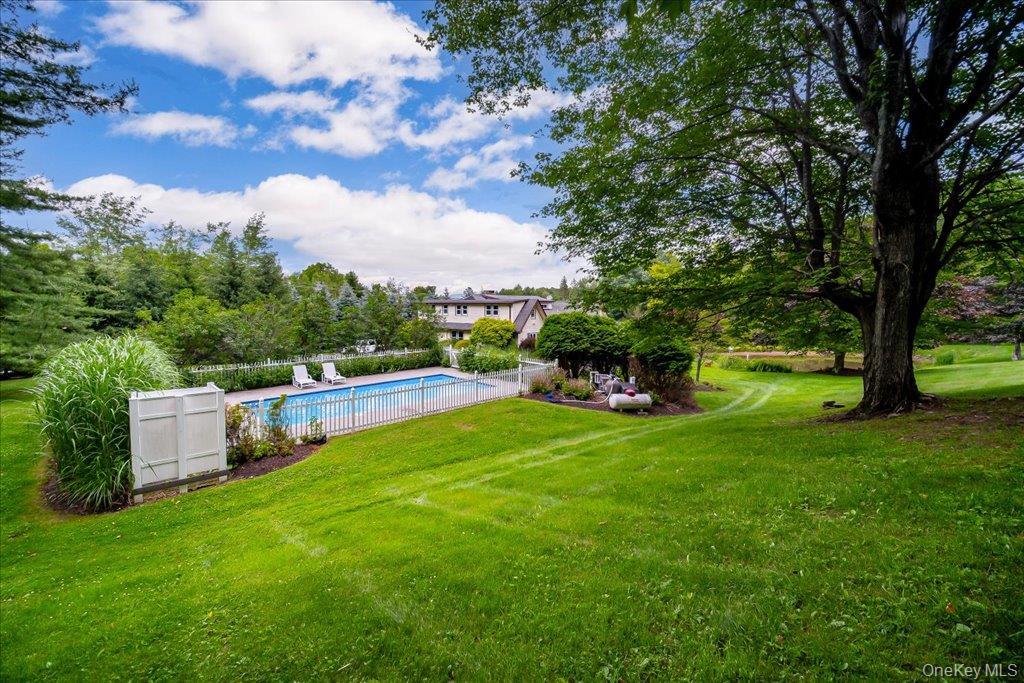 Single Family State Route 55 Sullivan County, NY 12765, MLS-1025939-44