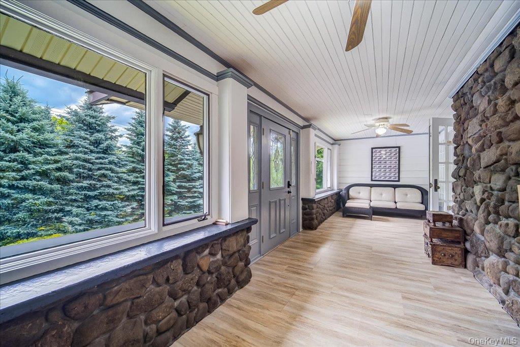 Single Family State Route 55 Sullivan County, NY 12765, MLS-1025939-6