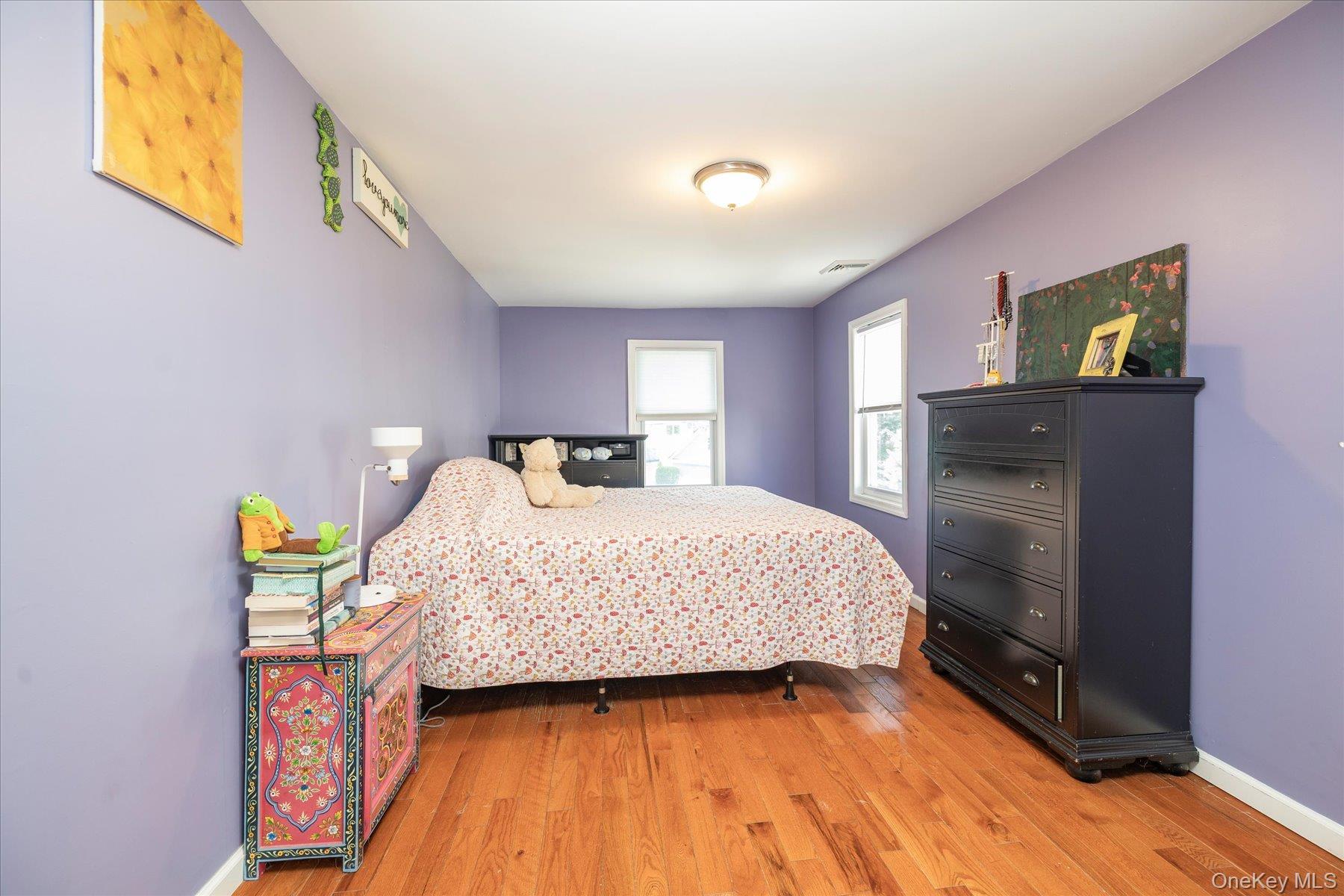Single Family Radcliffe Road Nassau County, NY 11558, MLS-1025949-11