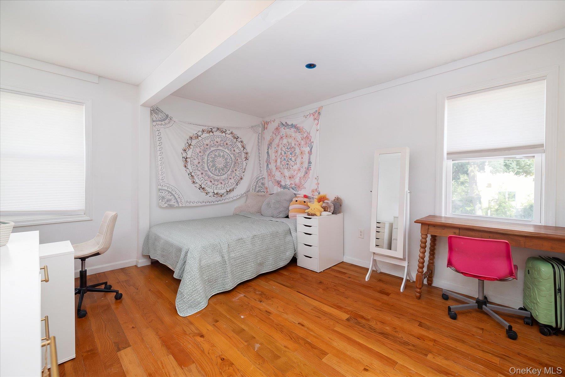 Single Family Radcliffe Road Nassau County, NY 11558, MLS-1025949-12