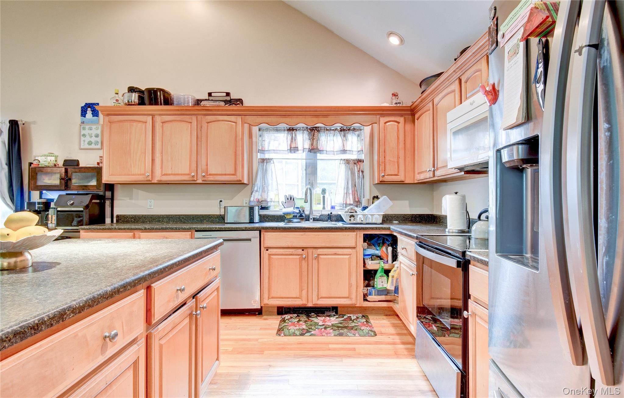 Single Family Dunn Town Road Sullivan County, NY 12790, MLS-1025969-10