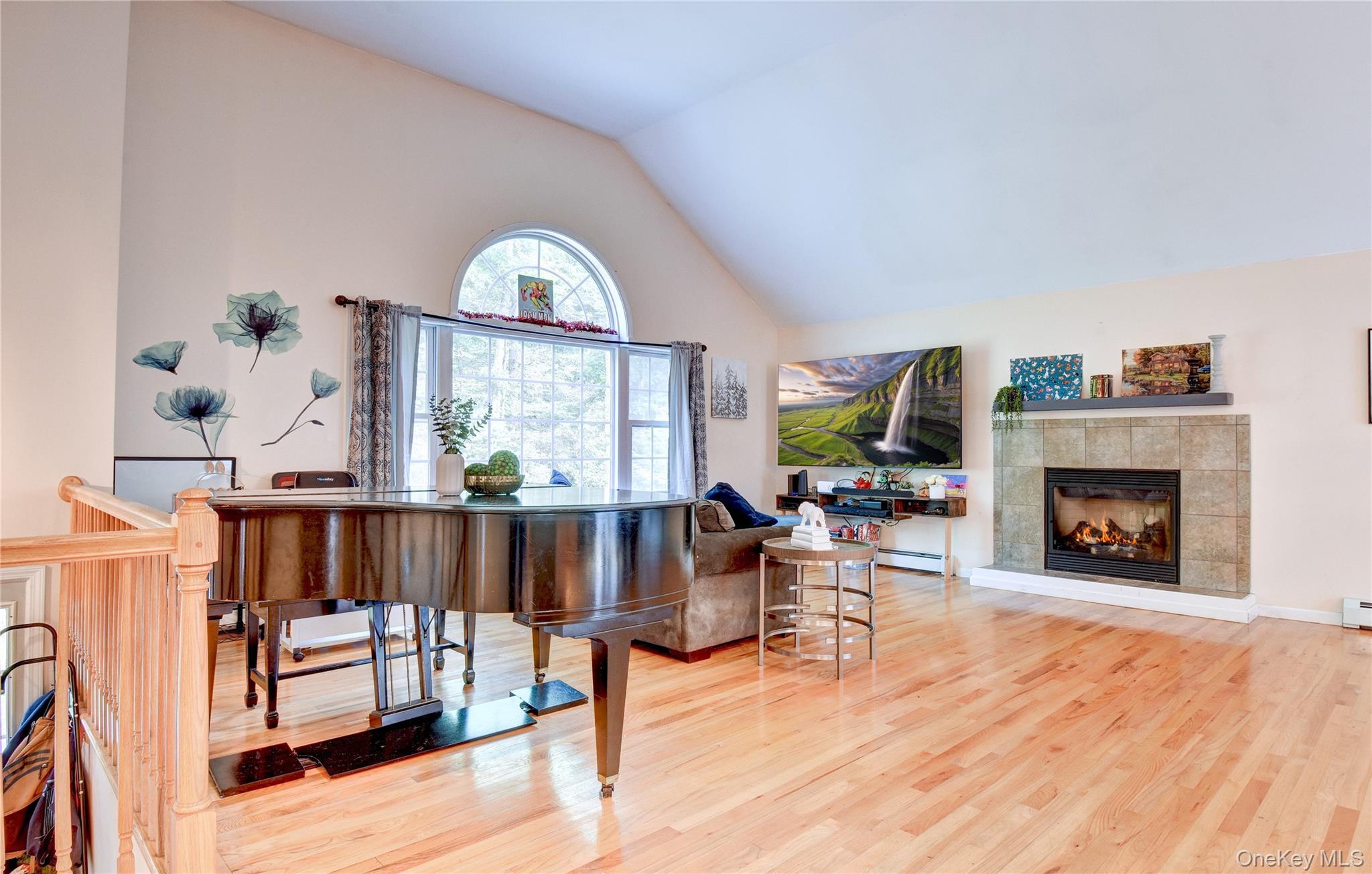 Single Family Dunn Town Road Sullivan County, NY 12790, MLS-1025969-3