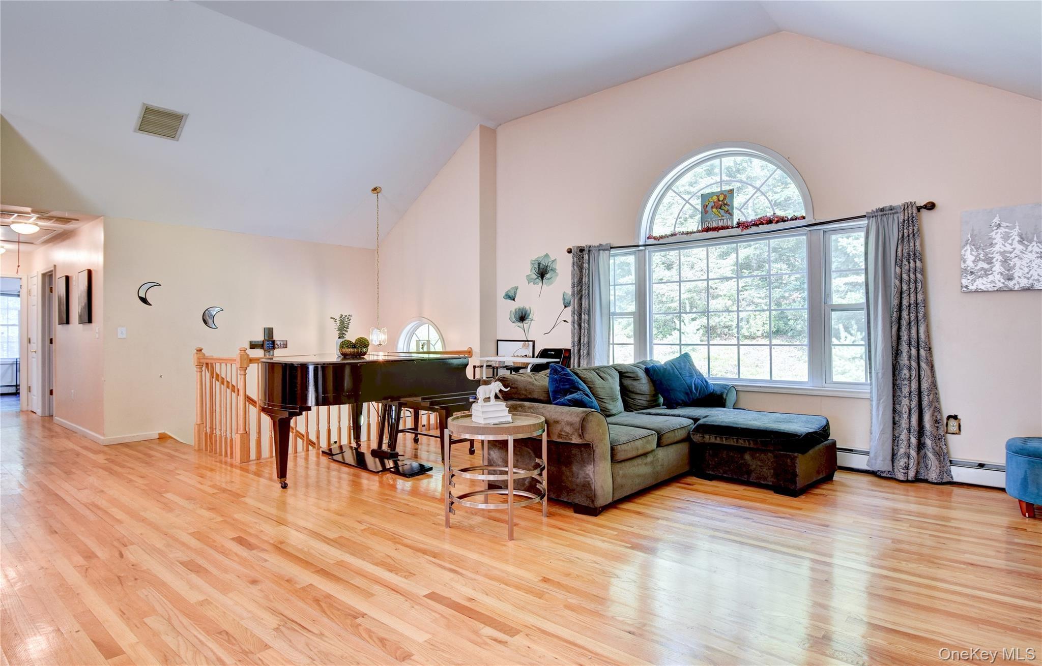 Single Family Dunn Town Road Sullivan County, NY 12790, MLS-1025969-4