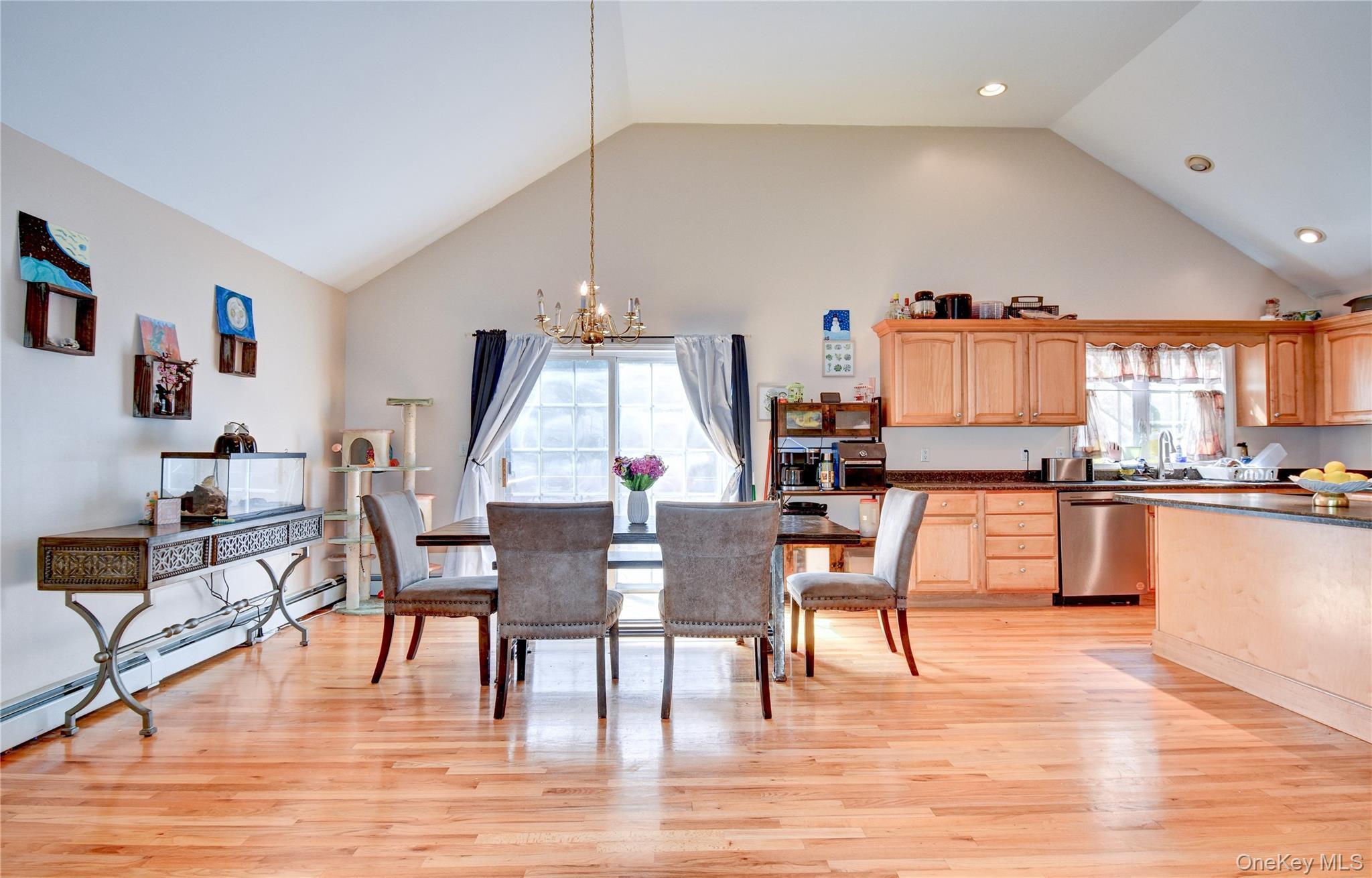 Single Family Dunn Town Road Sullivan County, NY 12790, MLS-1025969-5