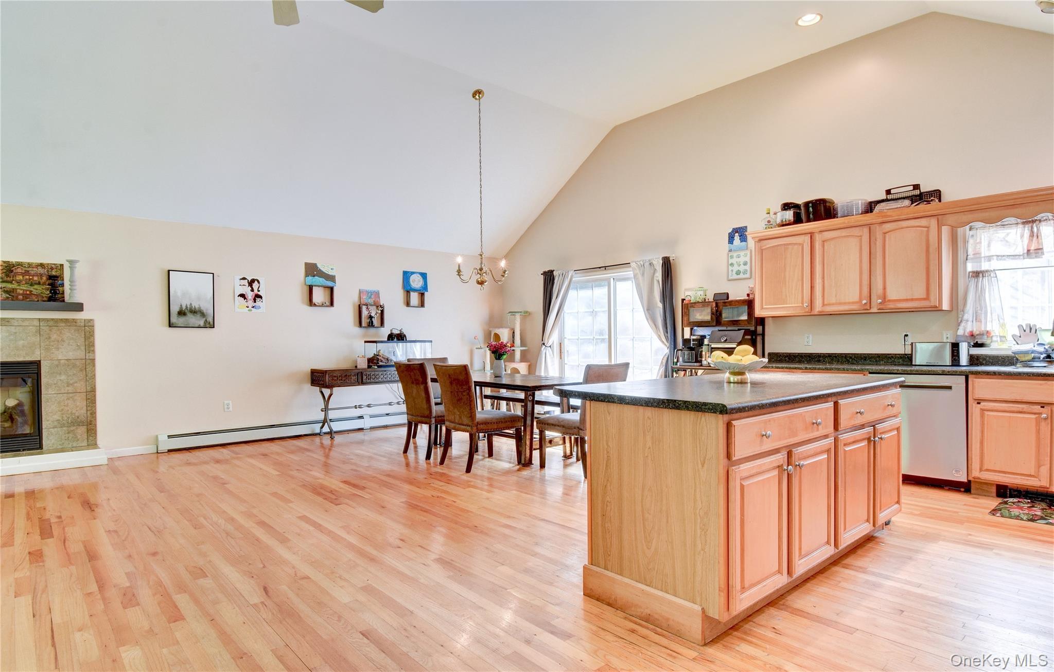 Single Family Dunn Town Road Sullivan County, NY 12790, MLS-1025969-6