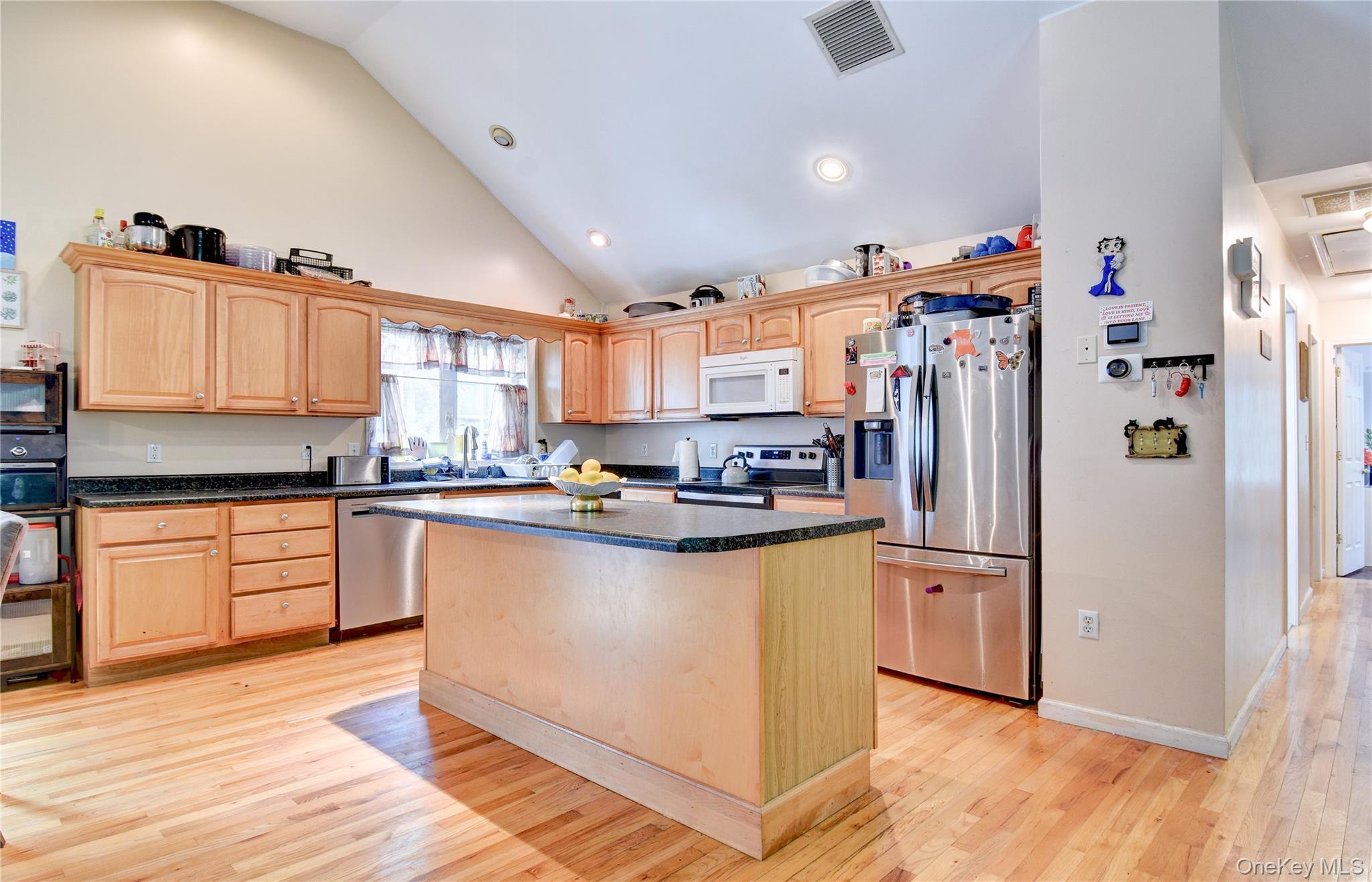 Single Family Dunn Town Road Sullivan County, NY 12790, MLS-1025969-7