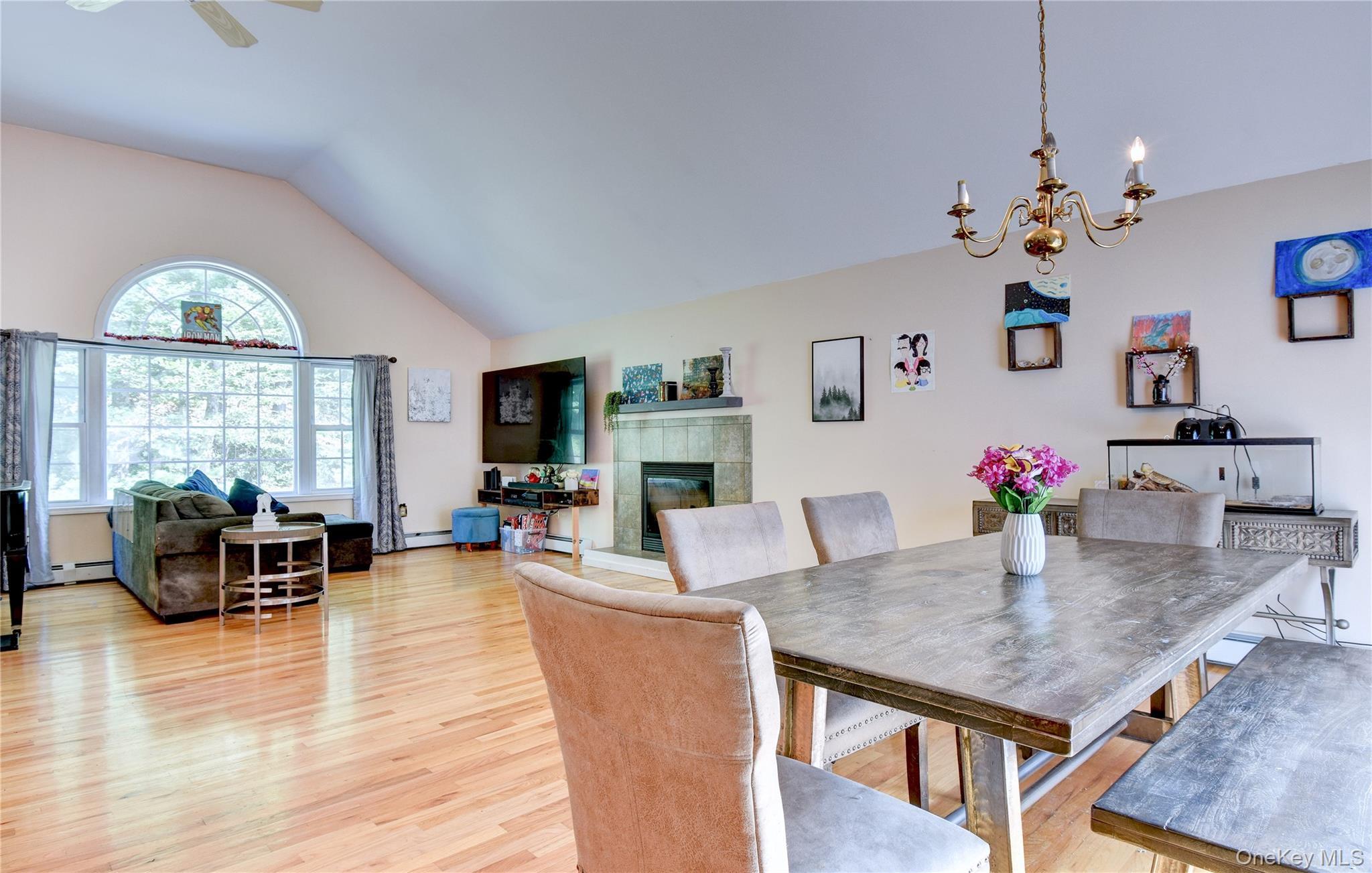 Single Family Dunn Town Road Sullivan County, NY 12790, MLS-1025969-9