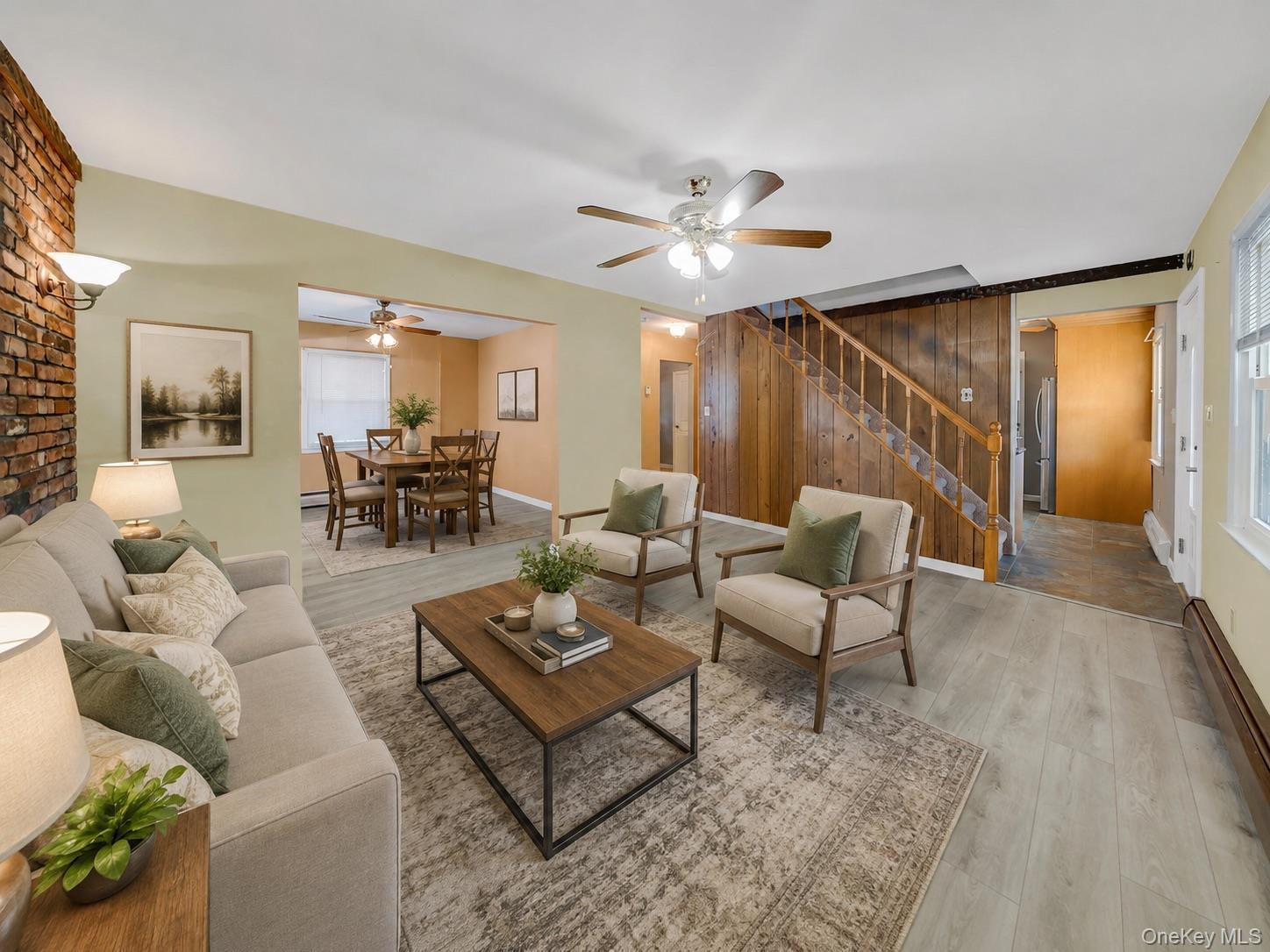 Single Family Ranch Lane Nassau County, NY 11756, MLS-1025970-10