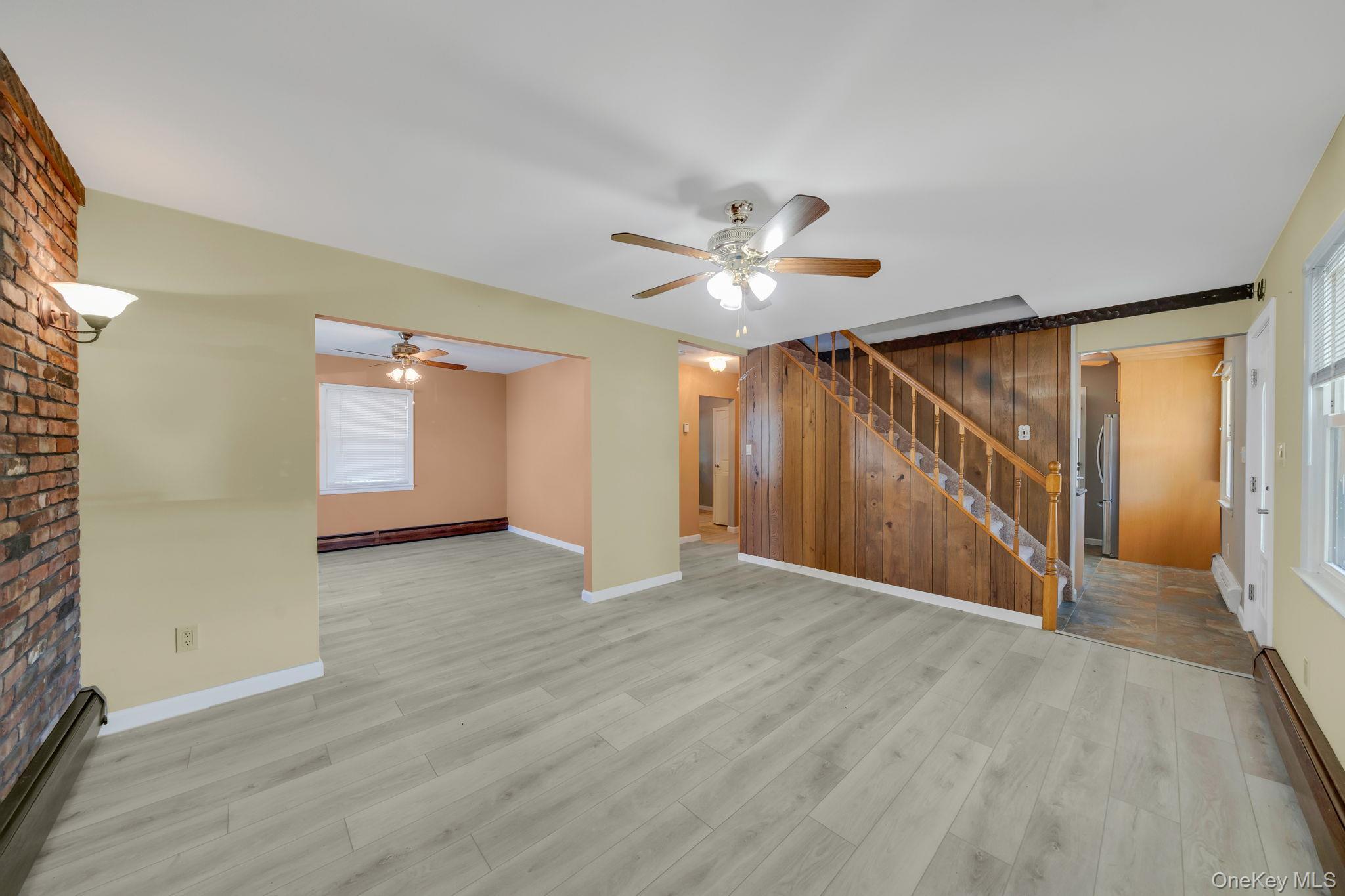 Single Family Ranch Lane Nassau County, NY 11756, MLS-1025970-11
