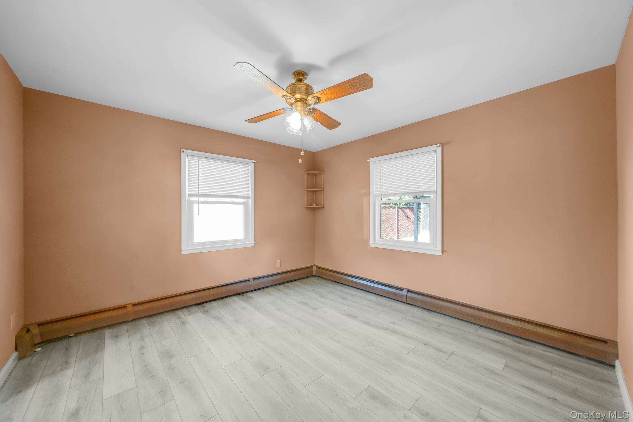 Single Family Ranch Lane Nassau County, NY 11756, MLS-1025970-14