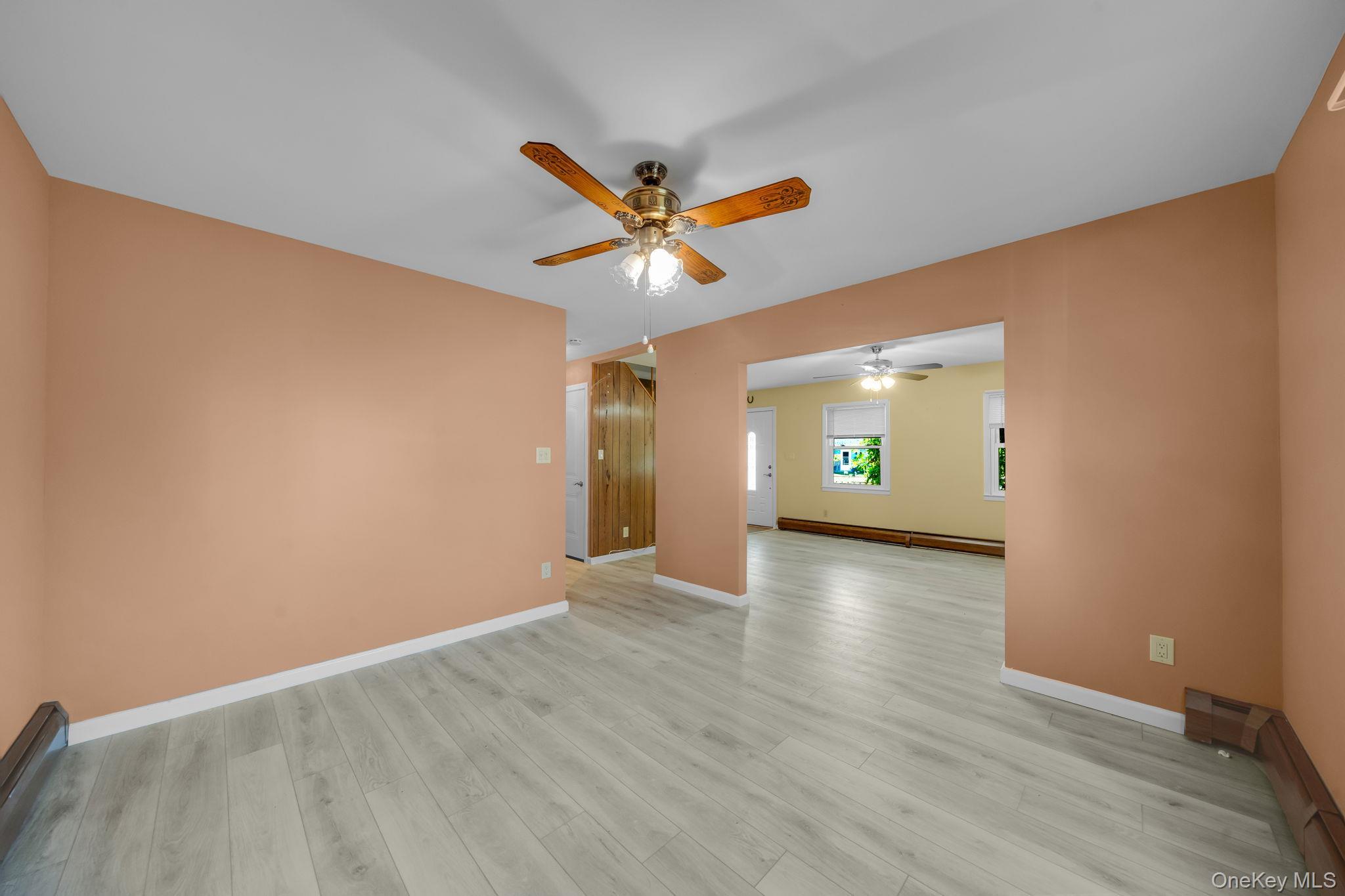 Single Family Ranch Lane Nassau County, NY 11756, MLS-1025970-16