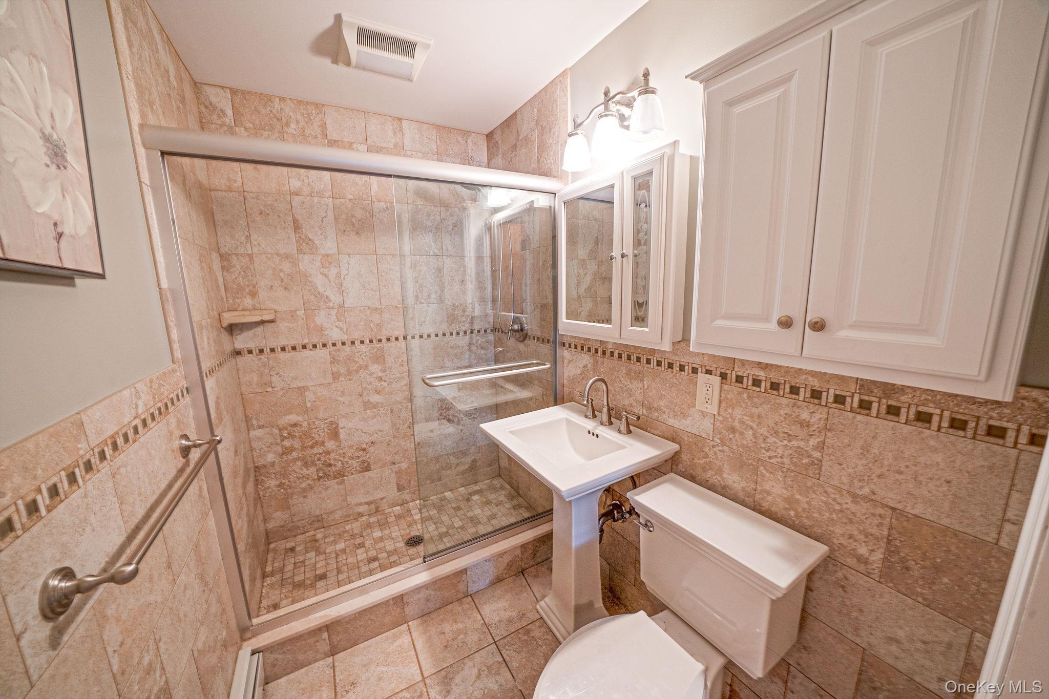 Single Family Ranch Lane Nassau County, NY 11756, MLS-1025970-17