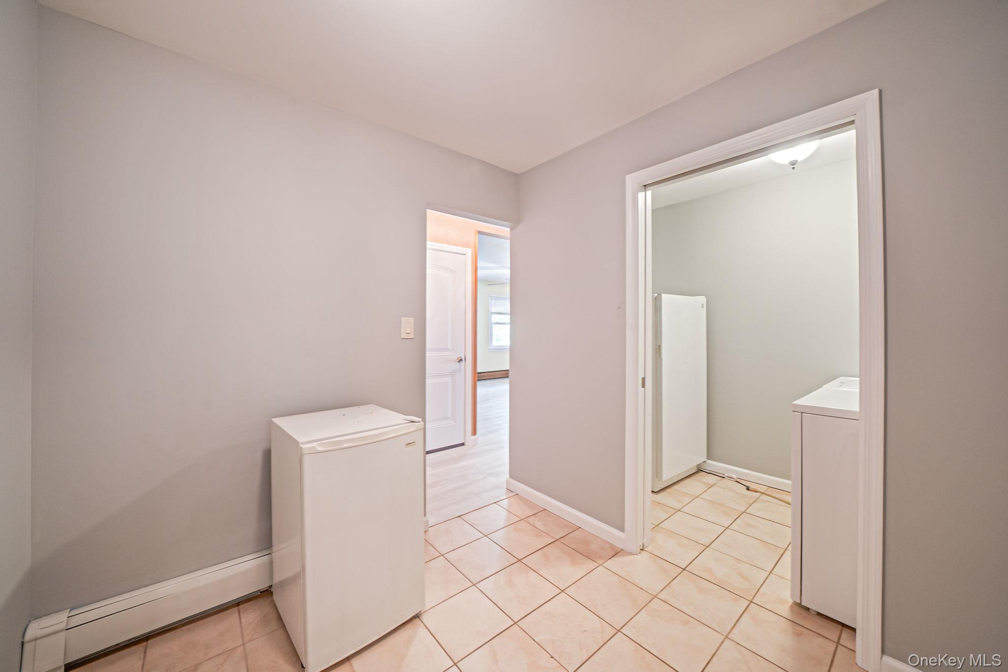 Single Family Ranch Lane Nassau County, NY 11756, MLS-1025970-18