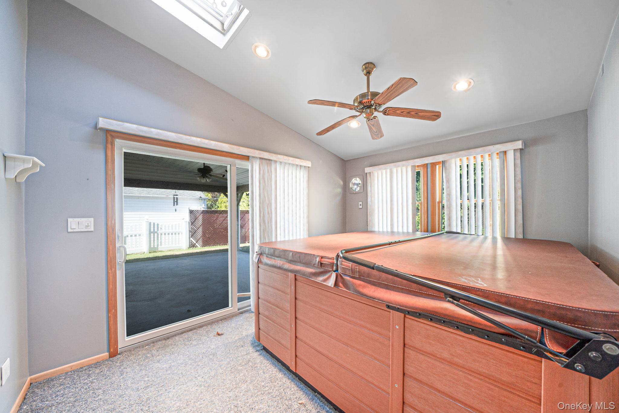 Single Family Ranch Lane Nassau County, NY 11756, MLS-1025970-19