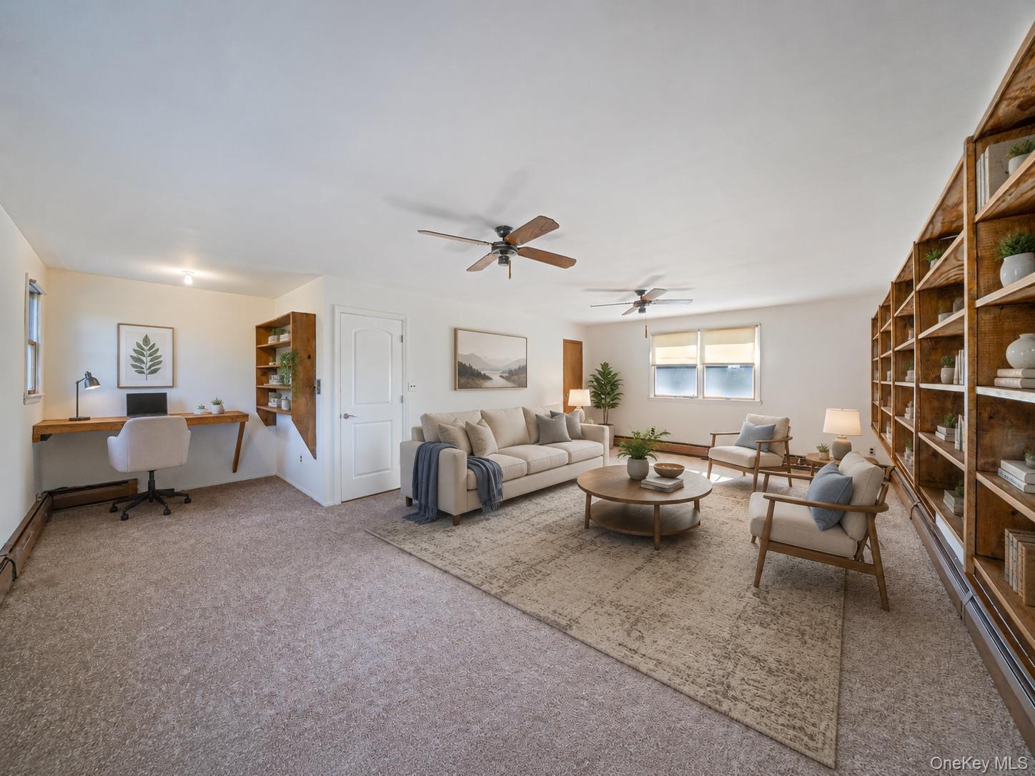 Single Family Ranch Lane Nassau County, NY 11756, MLS-1025970-20
