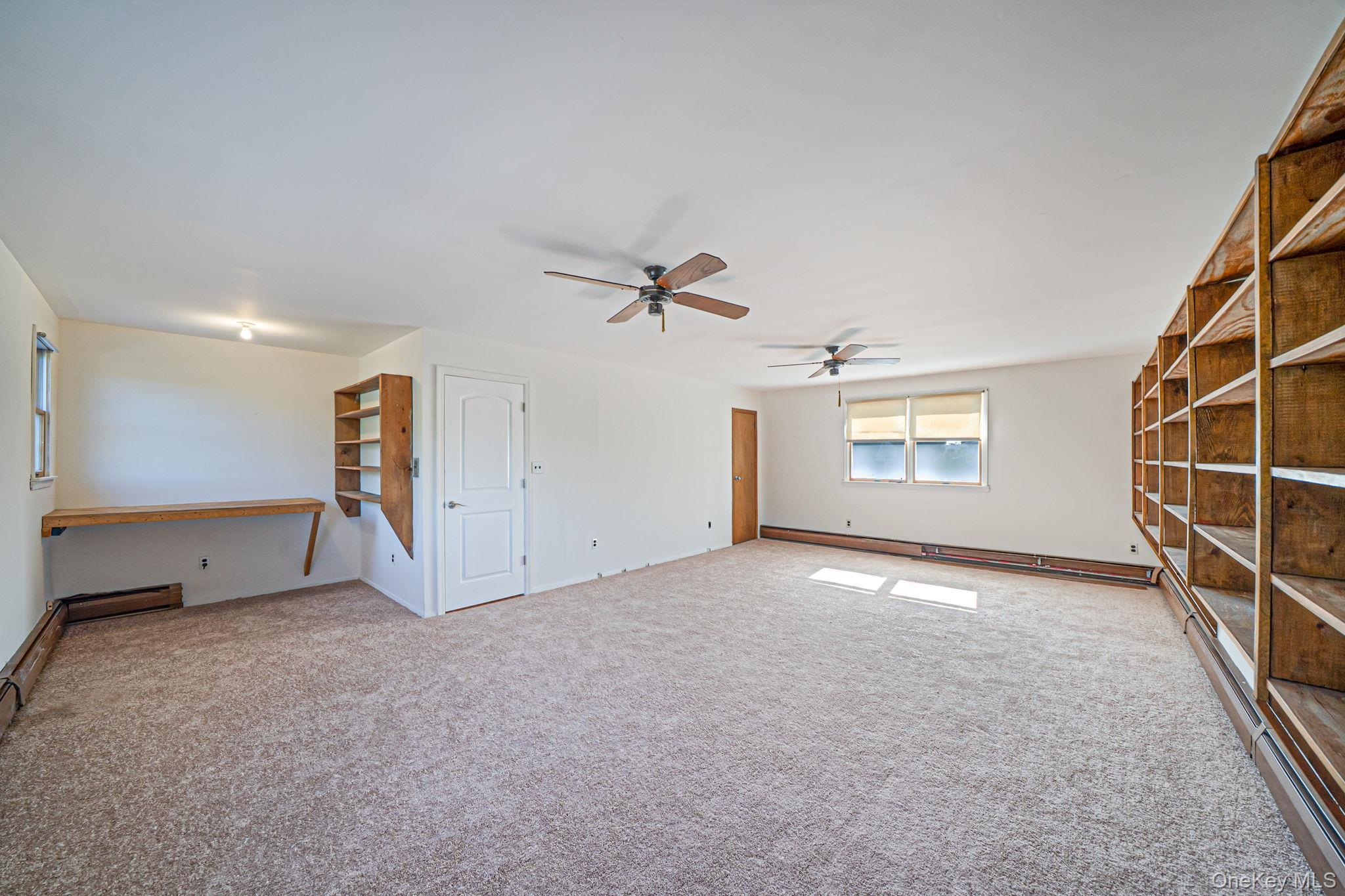 Single Family Ranch Lane Nassau County, NY 11756, MLS-1025970-21