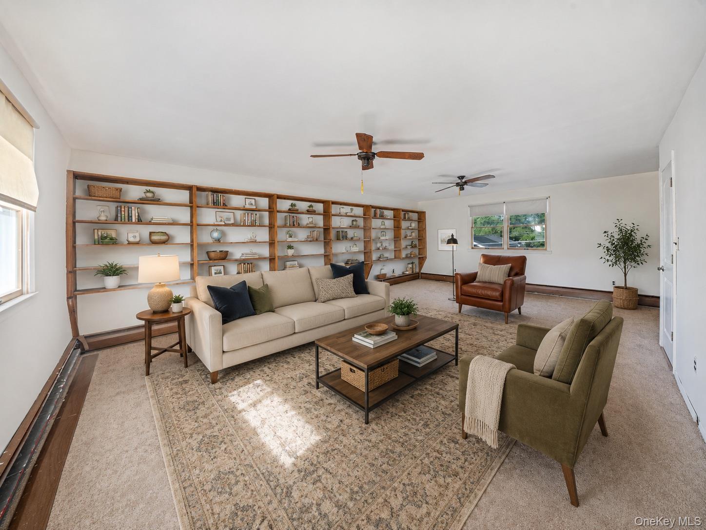Single Family Ranch Lane Nassau County, NY 11756, MLS-1025970-22