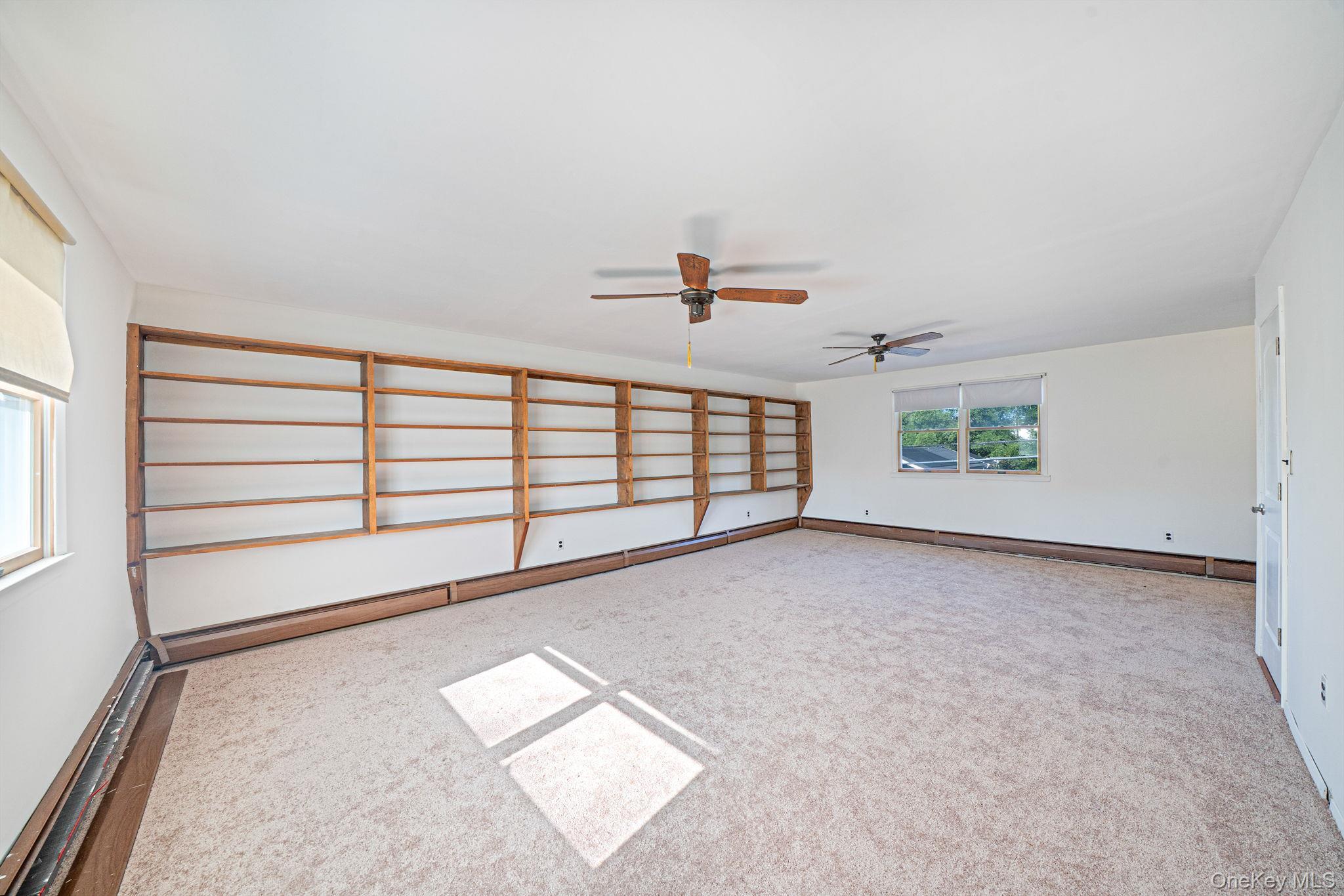 Single Family Ranch Lane Nassau County, NY 11756, MLS-1025970-23