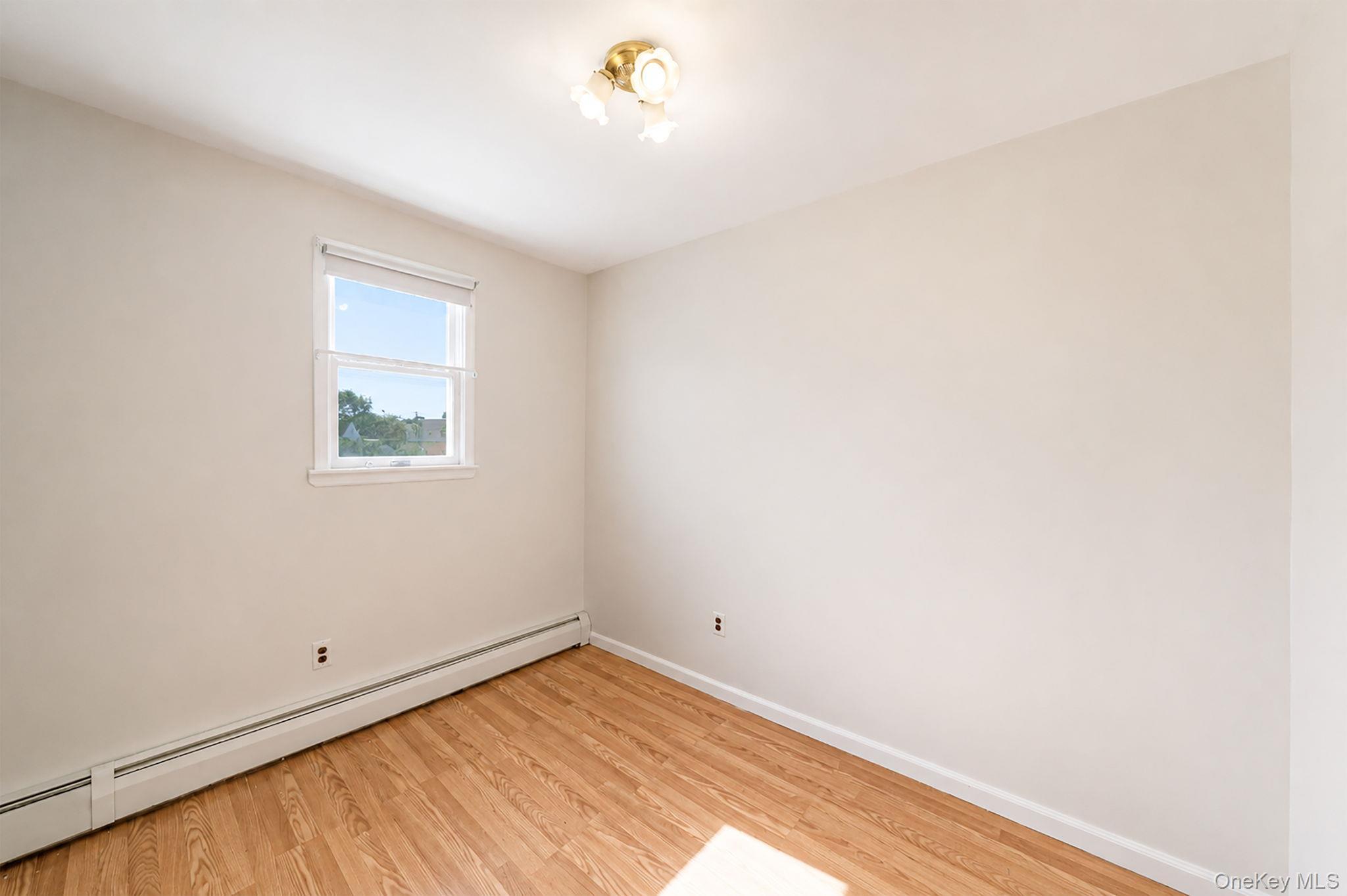 Single Family Ranch Lane Nassau County, NY 11756, MLS-1025970-26